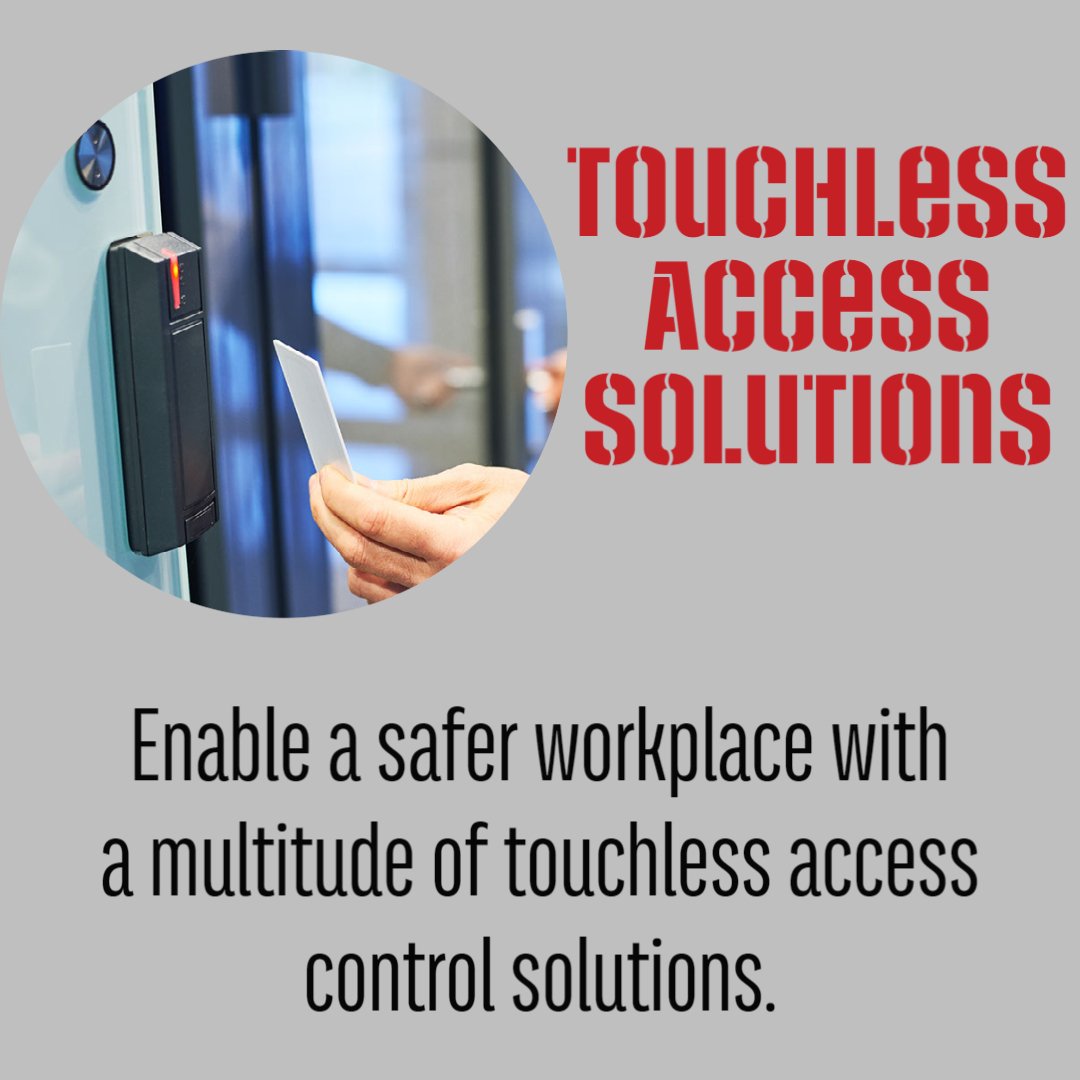 Touchless Access Solutions  copy-1.jpg