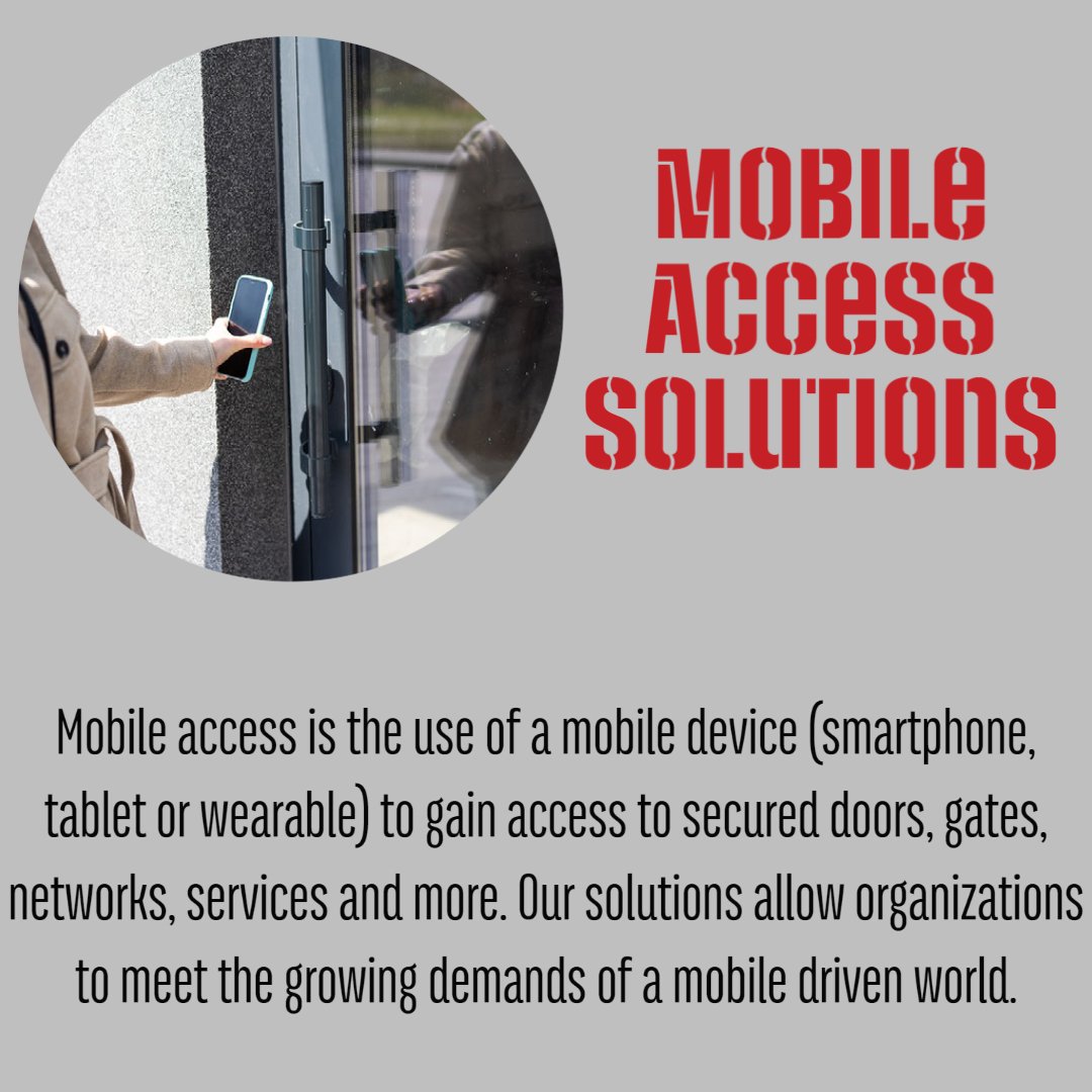 Mobile Access Solutions -1.jpg