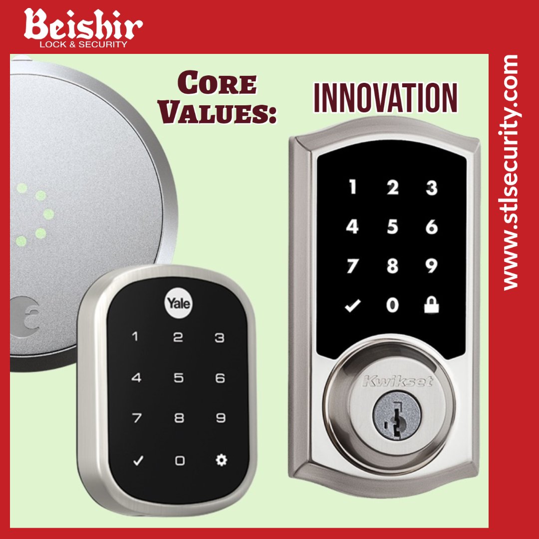 Innovation Lock Copy 7-1.jpg