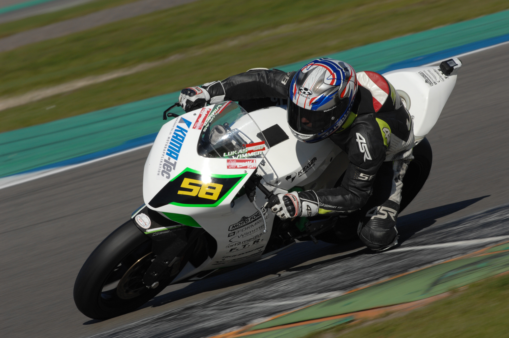 Kramer Motorcycles 0683.jpg