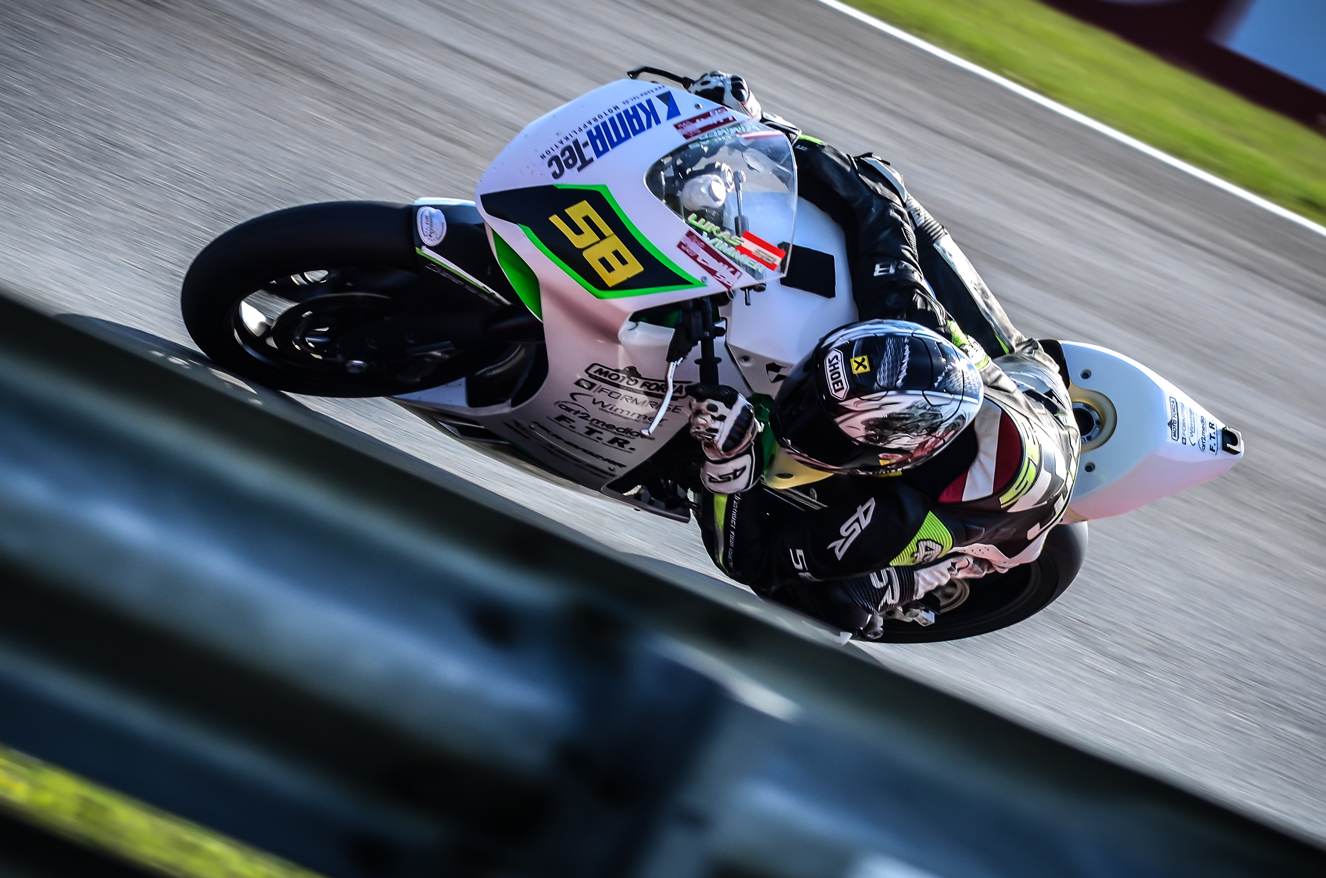 Kramer Motorcycles KM.jpg