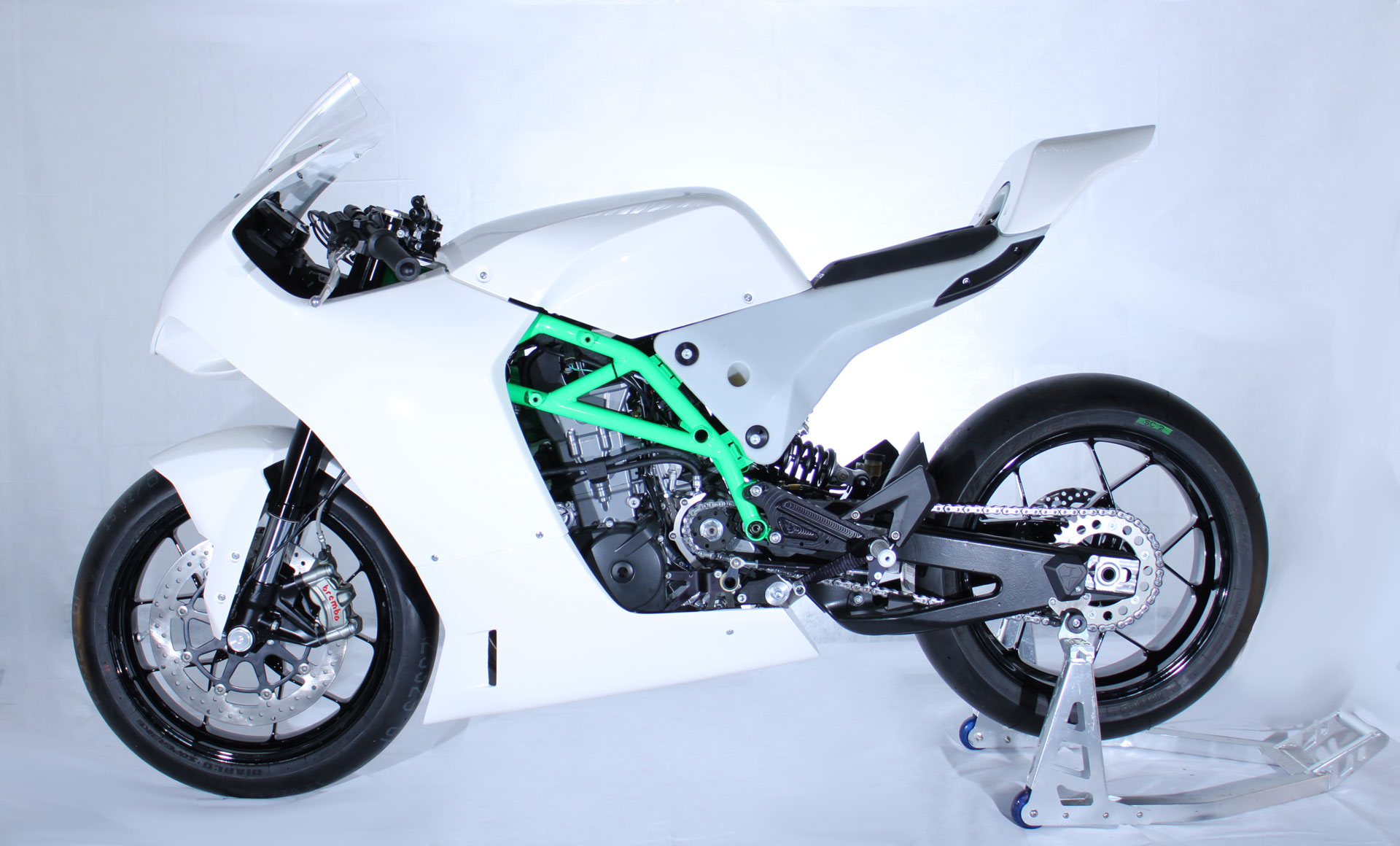 HKR_EVO2S_Links90.jpg