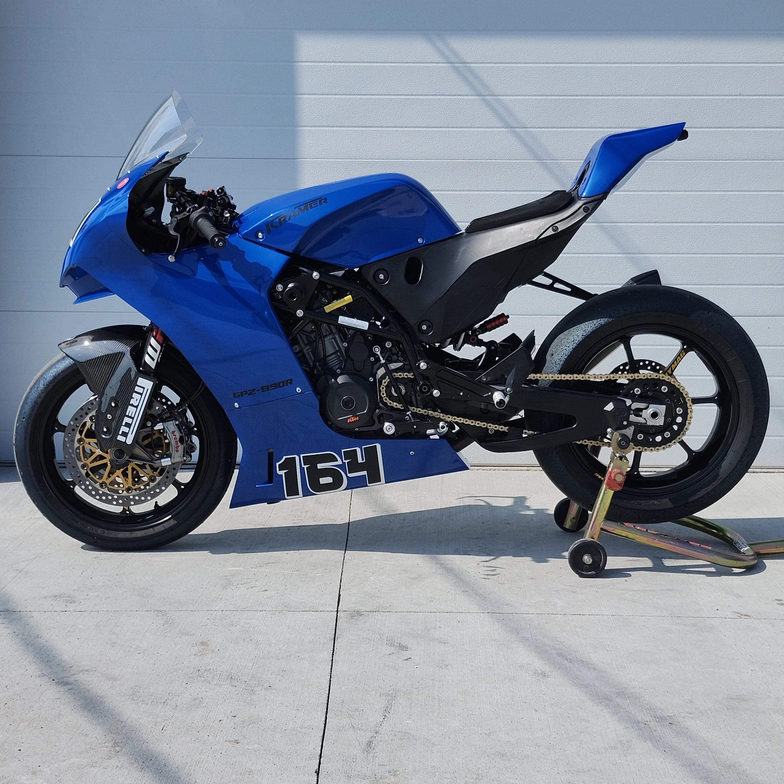 2021 Krämer GP2-890R 08.jpg
