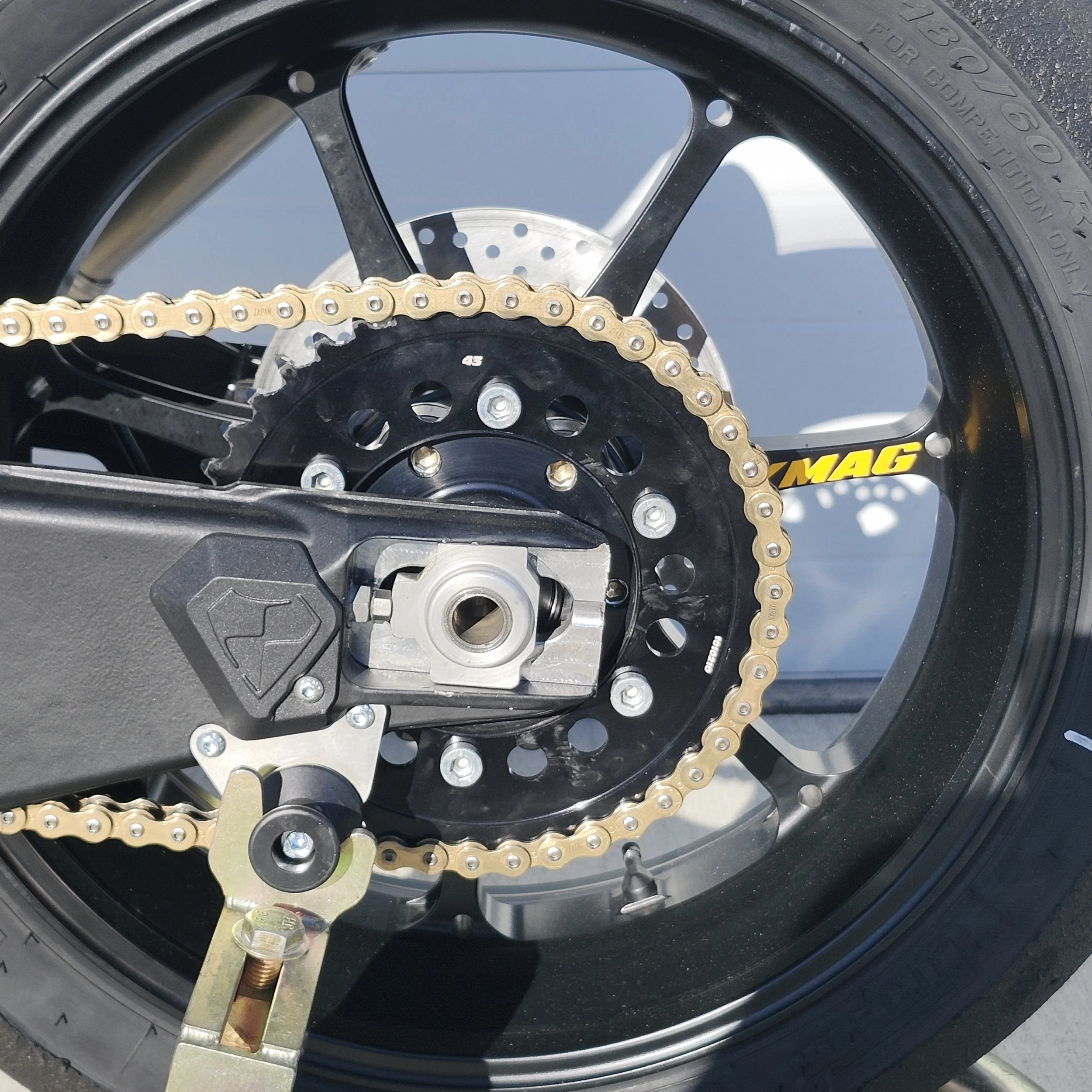 2024 Kramer GP2-890RR 1000004024.jpg