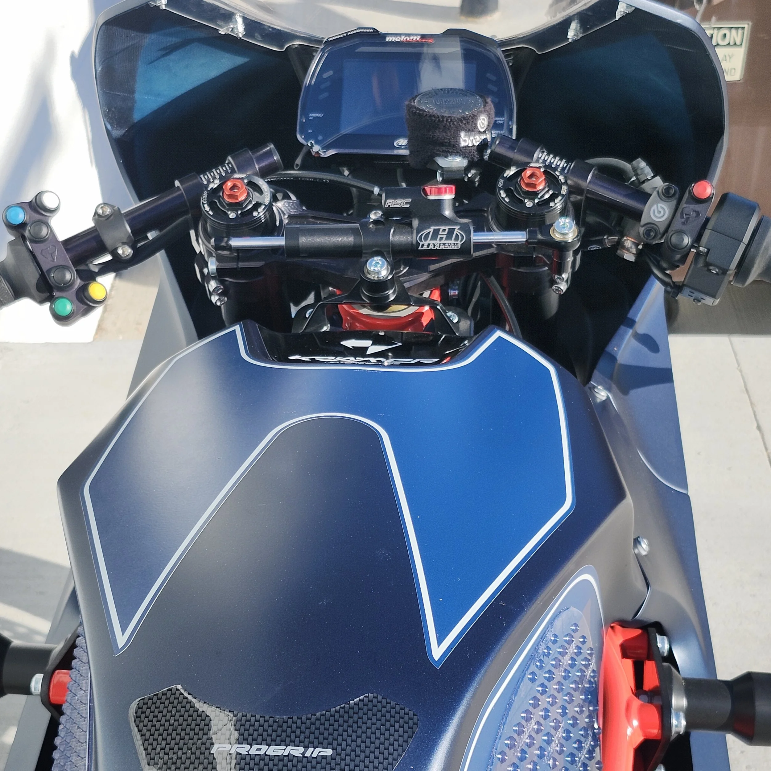 2024 Kramer GP2-890RR 1000004021.jpg