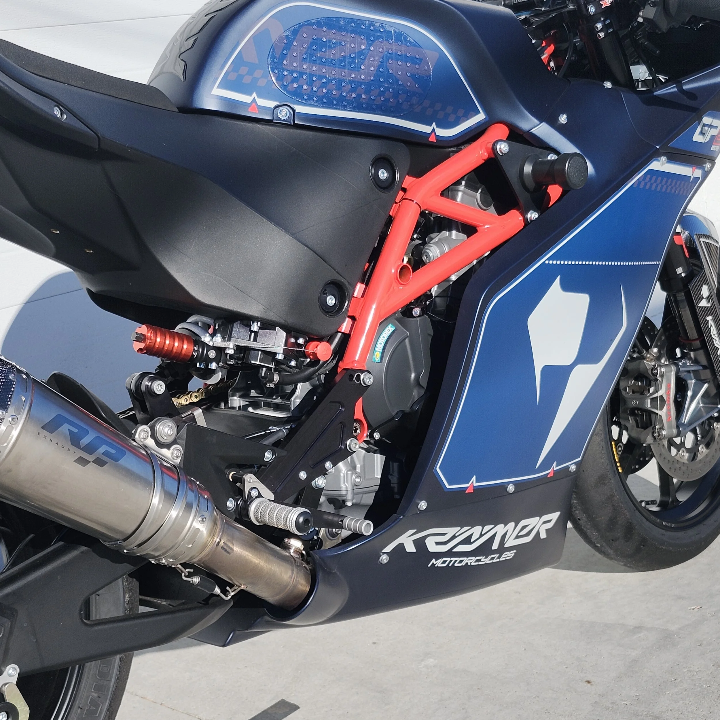 2024 Kramer GP2-890RR 1000004016.jpg