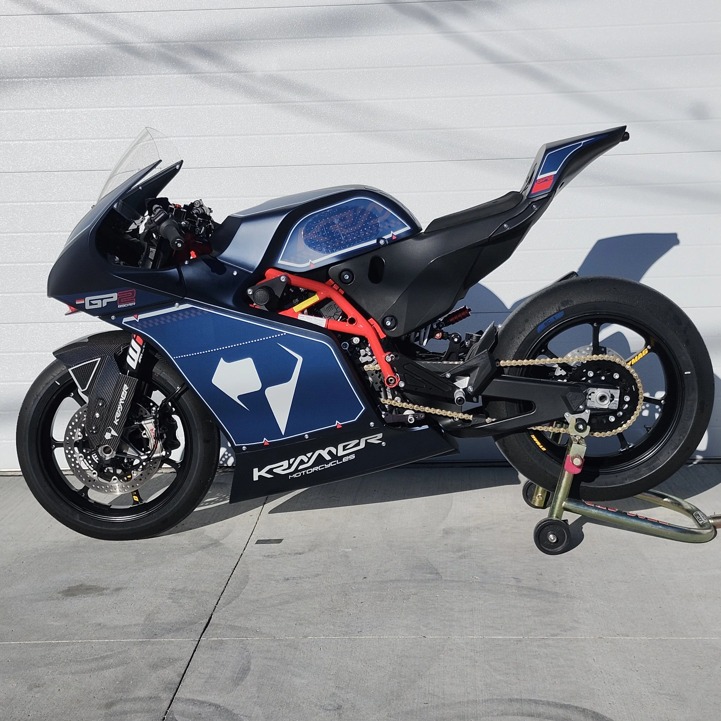 2024 Kramer GP2-890RR 1000004023.jpg