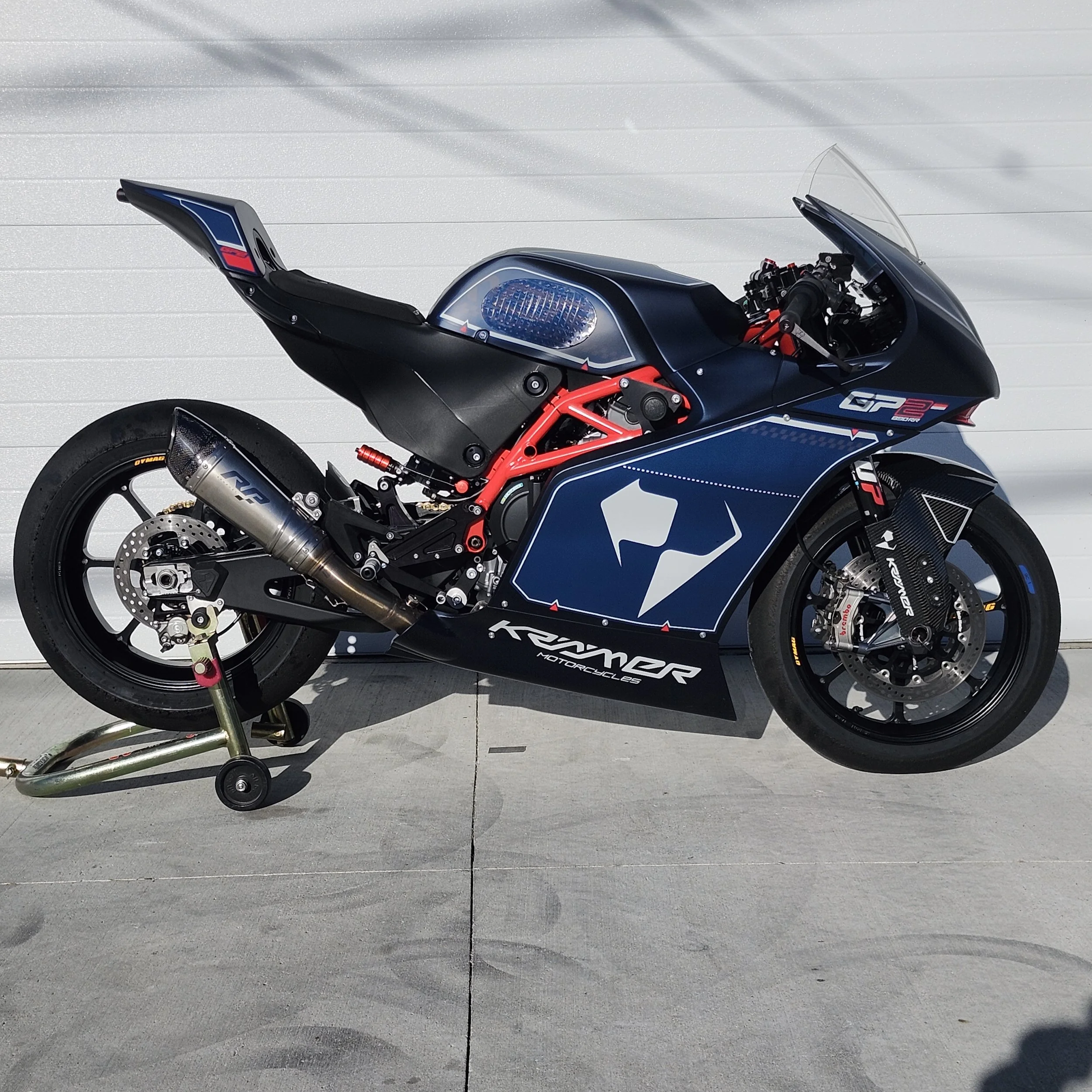 2024 Kramer GP2-890RR 1000004011.jpg