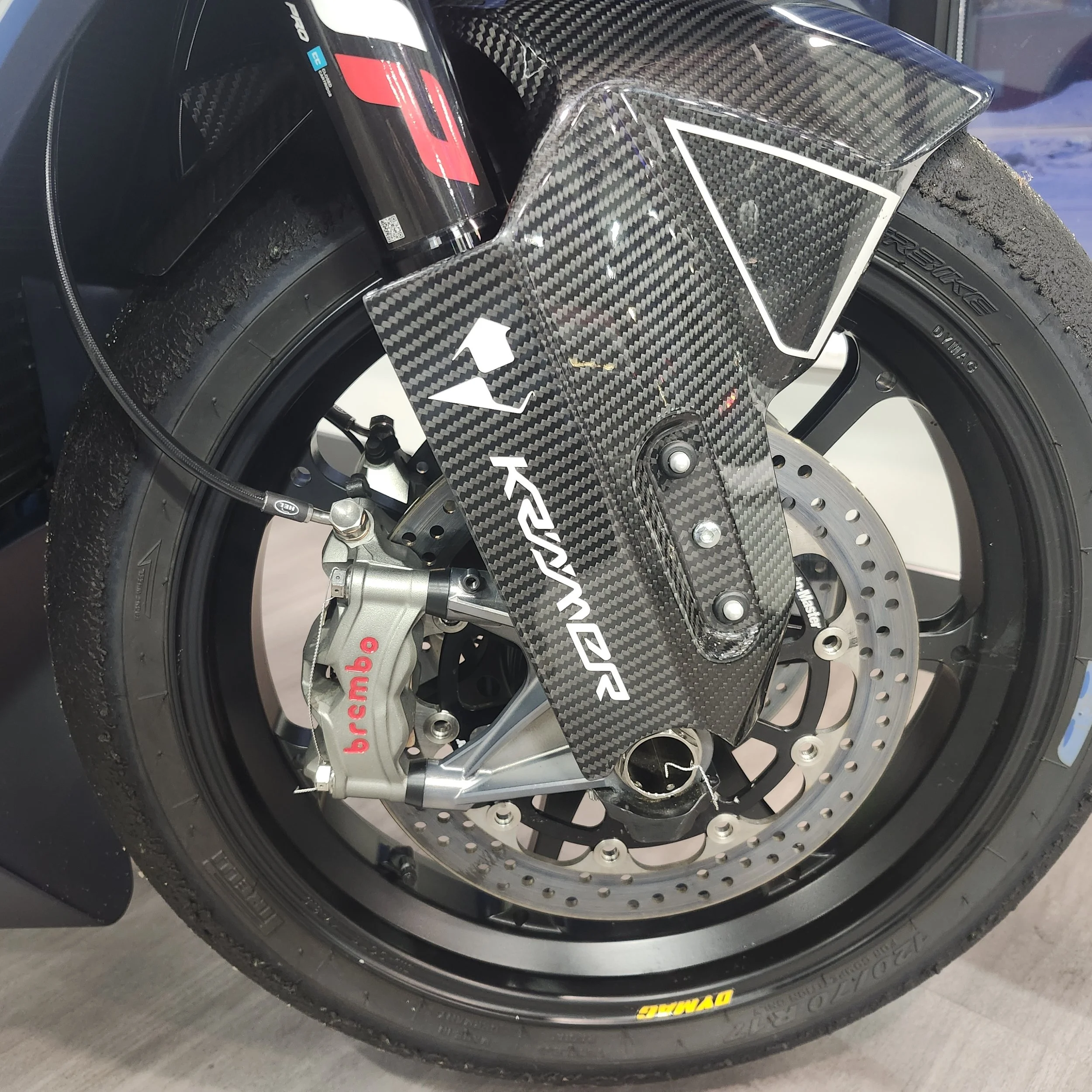 2024 Kramer GP2-890RR-2.jpg