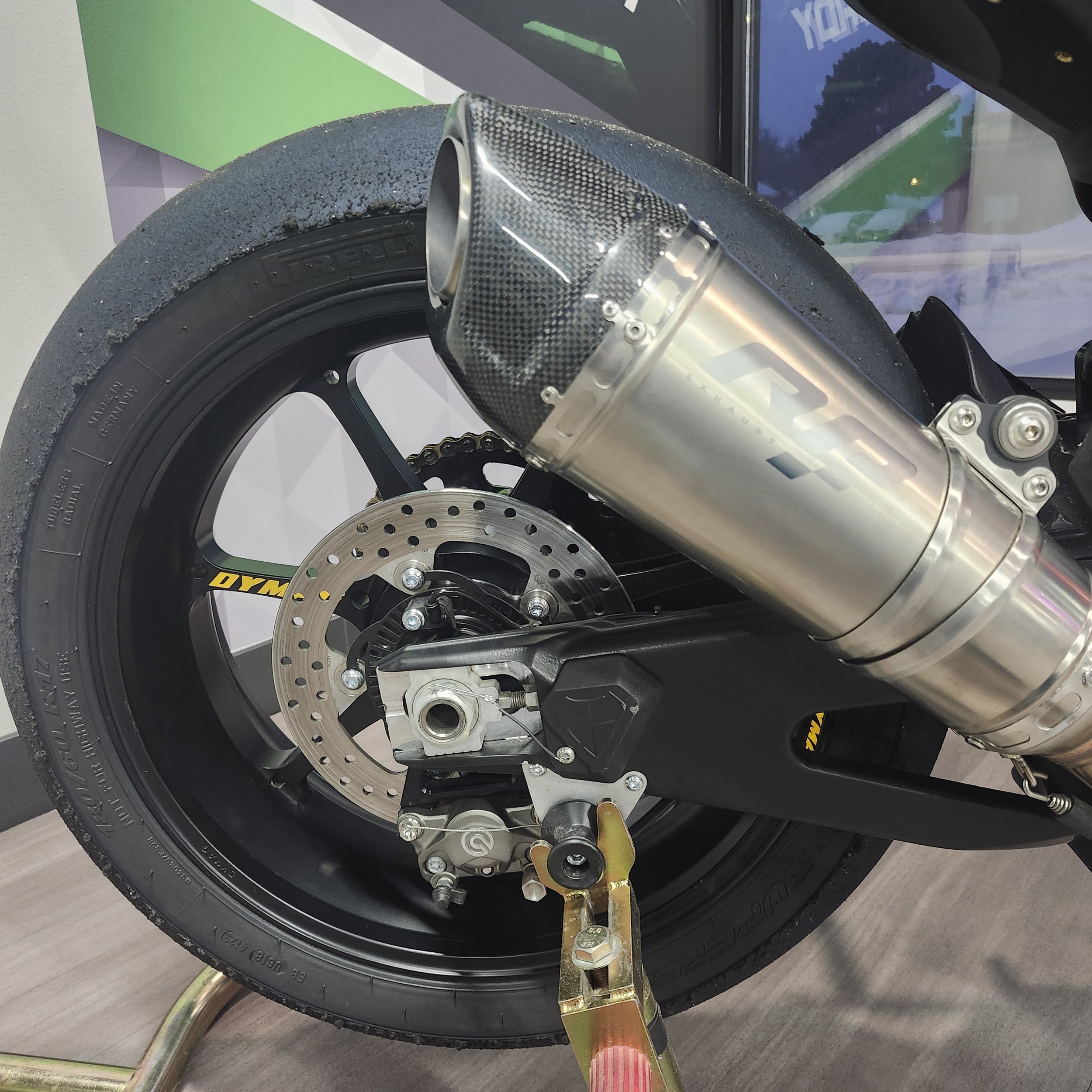 2024 Kramer GP2-890RR-3.jpg