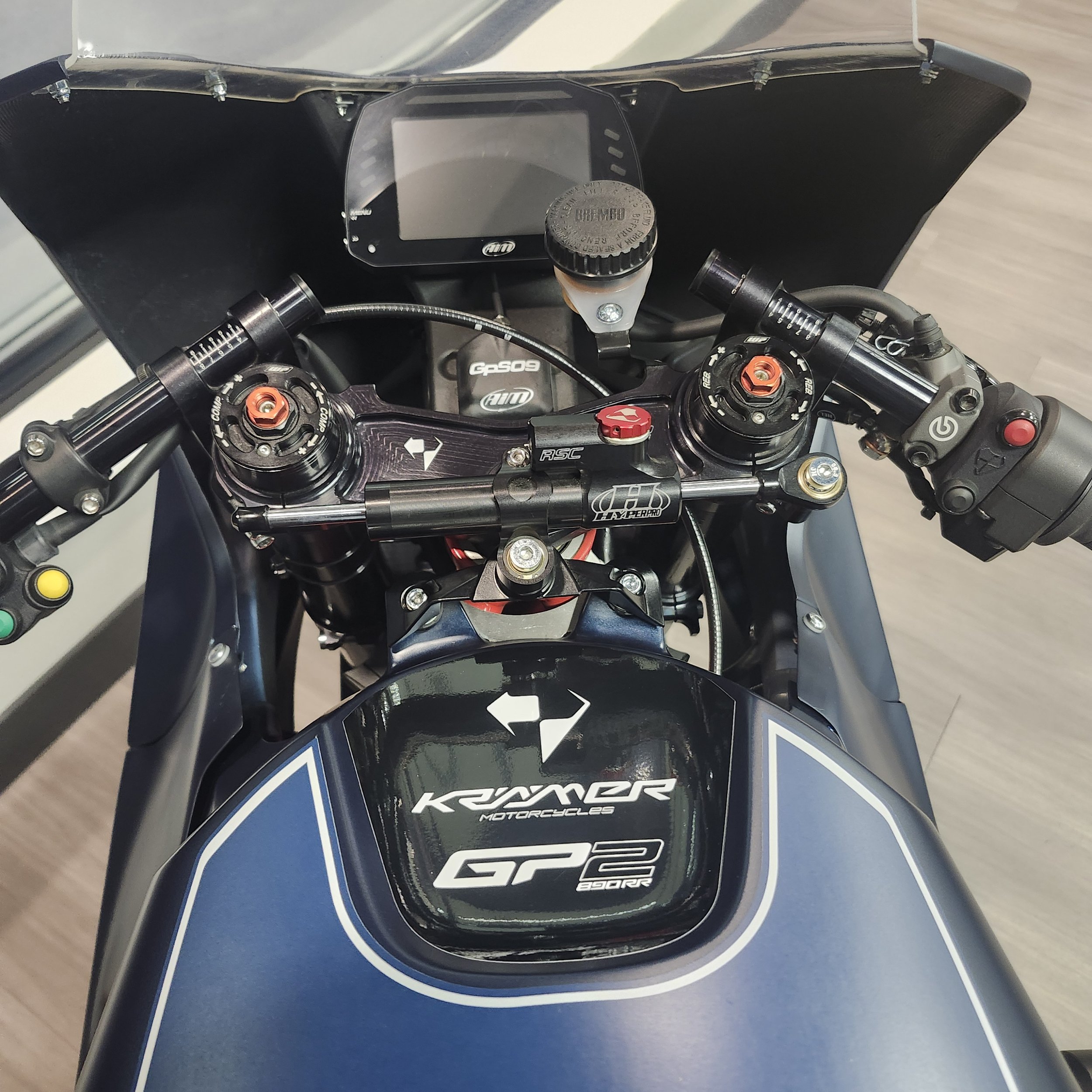 2024 Kramer GP2-890RR-4.jpg