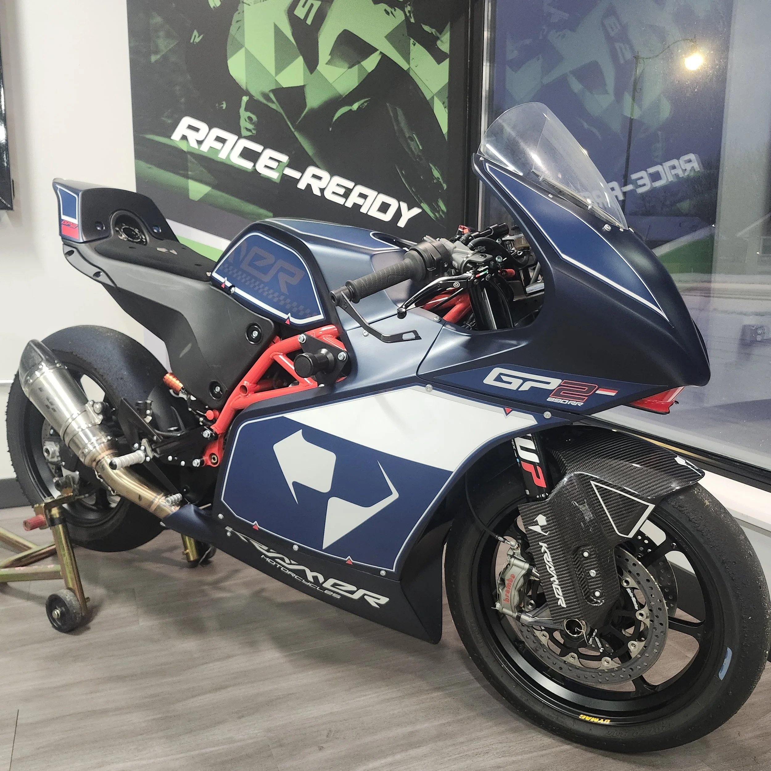 2024 Kramer GP2-890RR-5.jpg