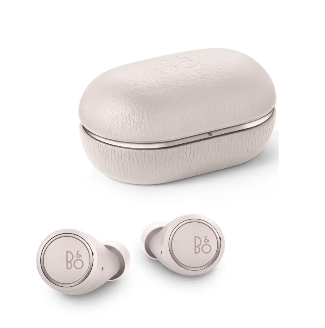 Bergdorf Goodman Bang &amp; Olufsen Beoplay E8 3rd Generation In-Ear Wireless Earphones, Pink