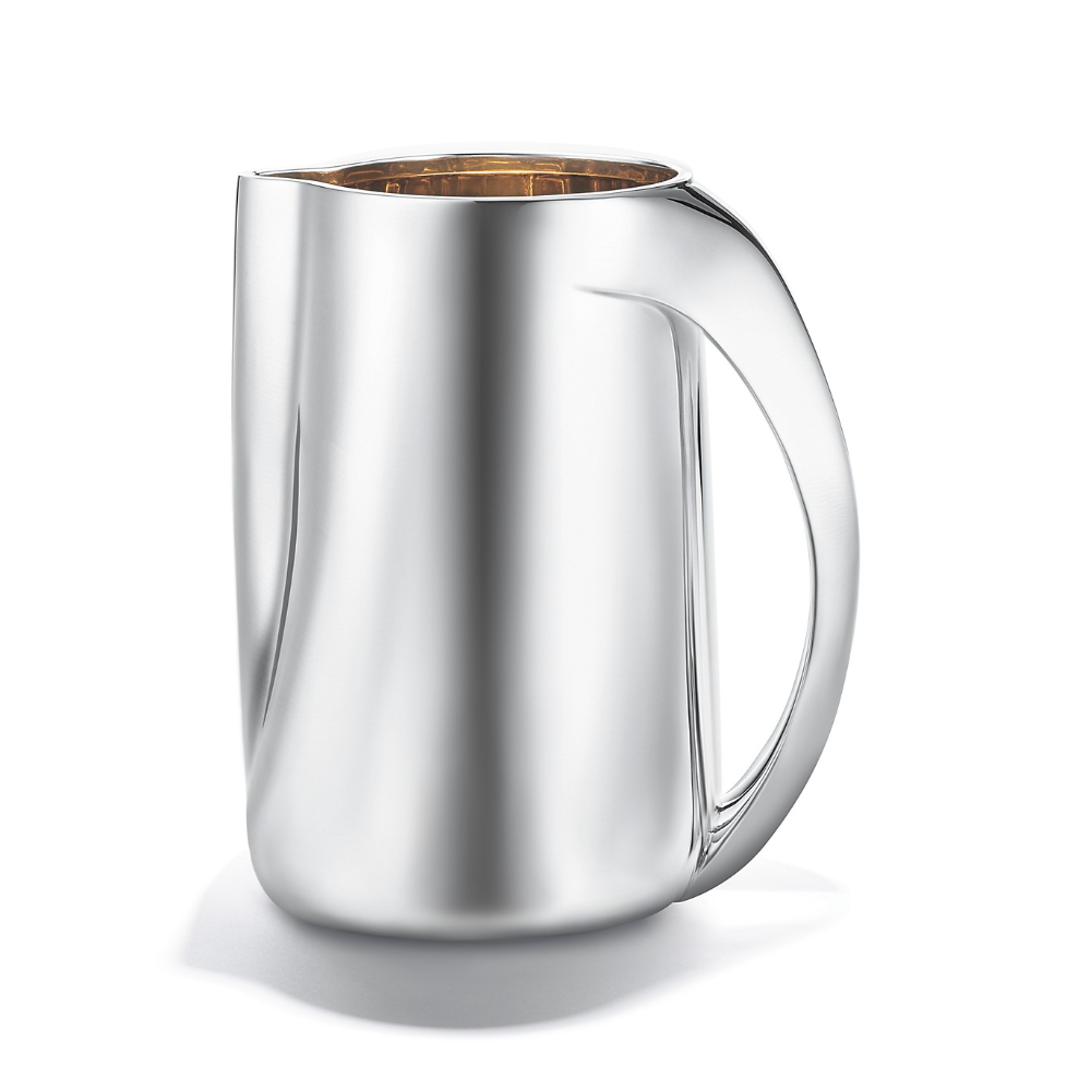 Elsa Peretti® pitcher in sterling silver_.png