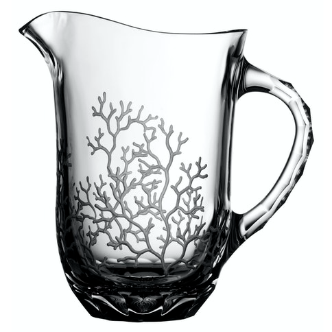 Mary Mahoney _ Garden of Paradise Tumblers.png