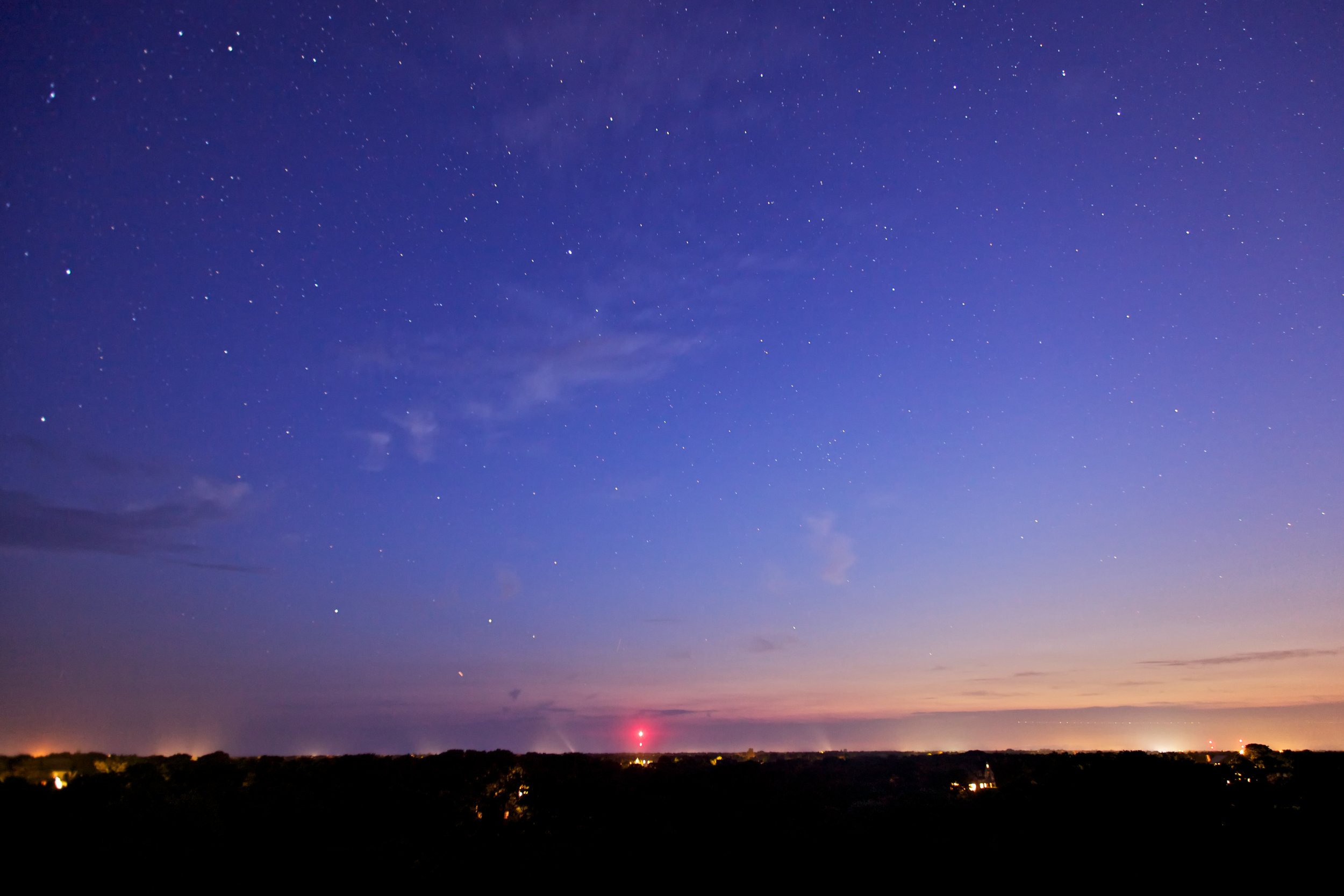 night sky.jpg