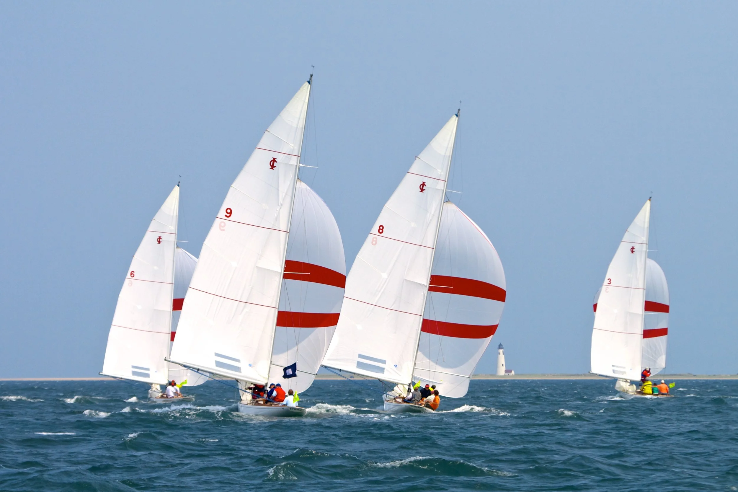 IMG_3427 - Version 2.jpg