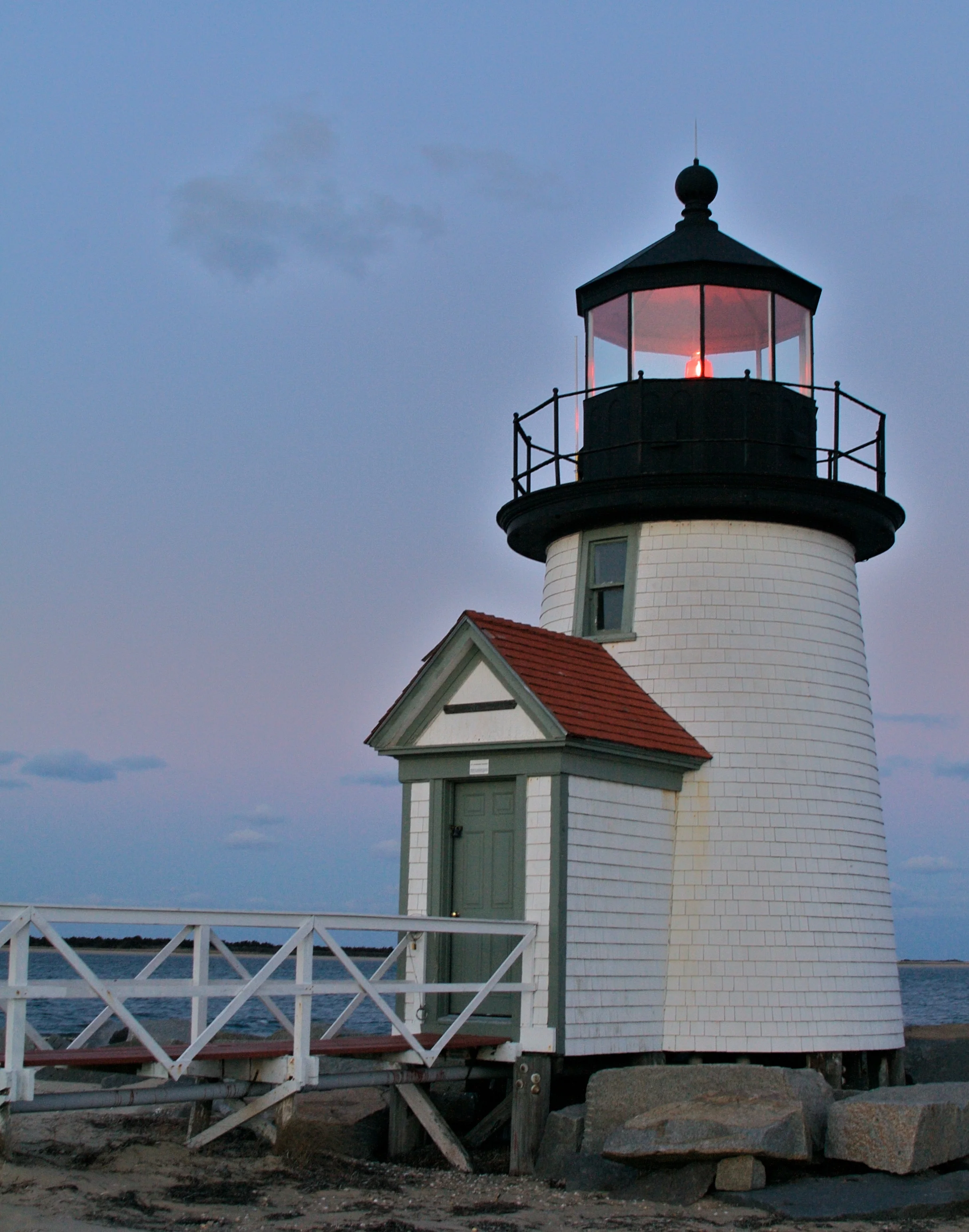 IMG_3198 - Version 2.jpg