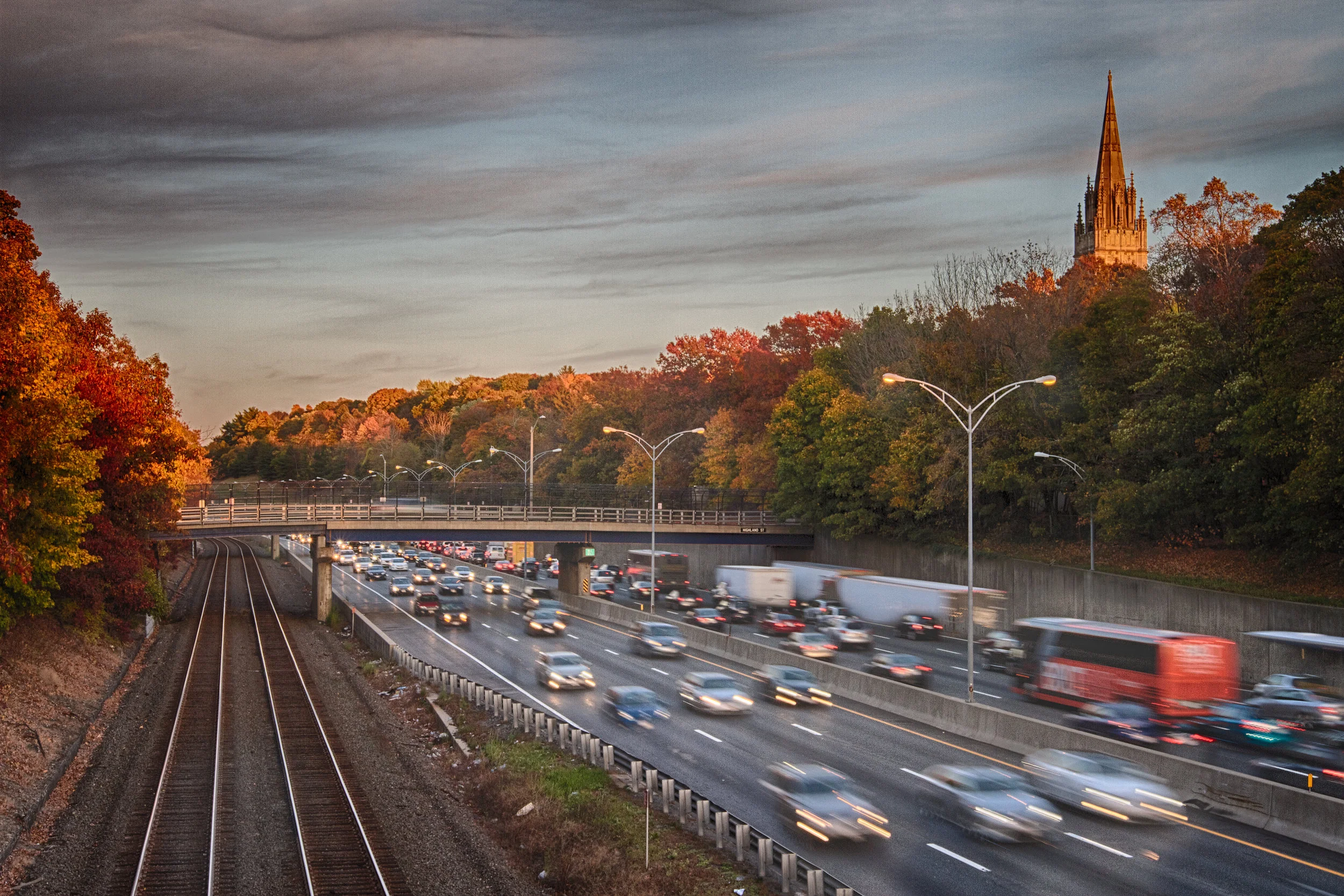 IMG_0038_HDR.jpg