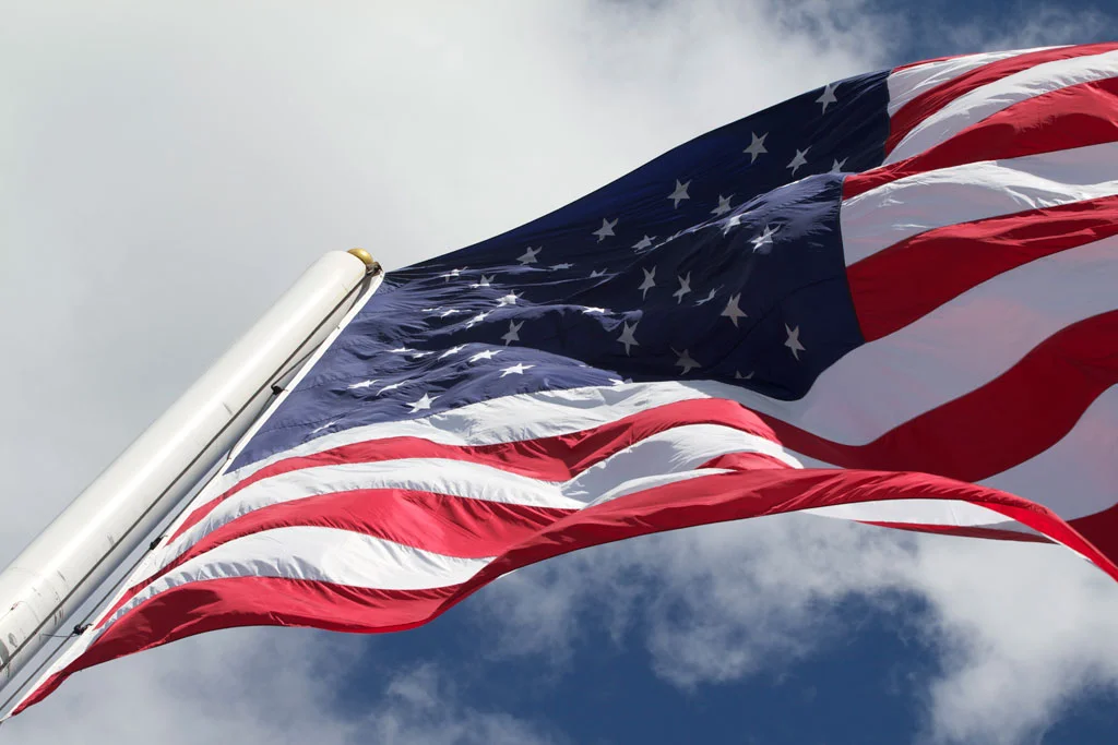 amflag.jpg