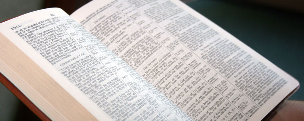 biblelessons1.jpg