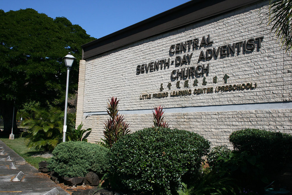 seventh-day adventist church near me hours