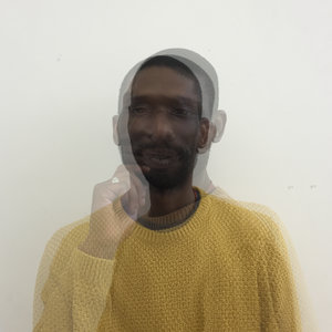ANDRÉ MCQUEEN The Thinker Residing in the future and considered to be an Ideas Bank, where vision is the currency. André is a multi-faceted innovation architect and design strategist. Born in London and originally a graduate of Footwear Design, at Cordwainers@London College of Fashion. André worked for several years as a Trend Forecaster in the Creative Intelligence sector for WGSN. Later moving to Stylus: Innovation and Advisory, working on several innovation platforms including Sustainable Futures, Digital Worlds and Design Innovation before completing a double Masters in Innovation Design Engineering at the Royal College of Art and Imperial College London. André is a Visiting Lecturer of Future Theory at London South Bank University, Fashion Retail Academy and Hongik University, South Korea. With a talent for Brand DNA, interpretation and consumer engagement André excels in articulating the questions through research and insights that identifies consumer/user needs. When not working on today’s reality, he is thinking of tomorrow’s