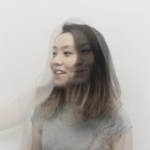 CATHERINE (KA HEI) SUEN The Designer Challenging human capability and connecting the dots by design. Catherine is a multi-disciplinary innovation designer and creative. Born in Hong Kong and a graduate from the Hong Kong Polytechnic University. She worked for several years as an Product Design Consultant working closely with over 20 international clients such as Logitech and Philips and graduated with a double Masters in Innovation Design Engineering from the Royal College of Art and Imperial College London. Catherine was involved in designing for a number of different industries and start-ups and managing many award-winning design projects such as Red Dot, IF design award and was selected as one of the under age 40 Hong Kong Design Talents 2 013. Her cross-disciplinary and inquisitive backgrounds help clients to answer tomorrow’s critical questions by integrating science, technology and creativity. She enjoys working with complexity, uncertainly and maximize future design possibilities.