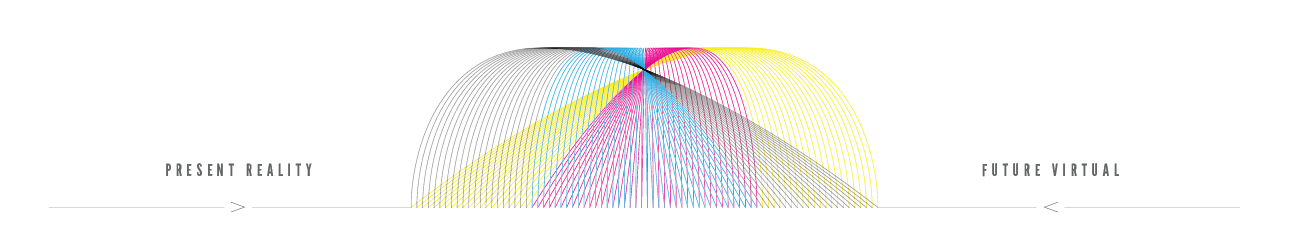 Artboard 1.png