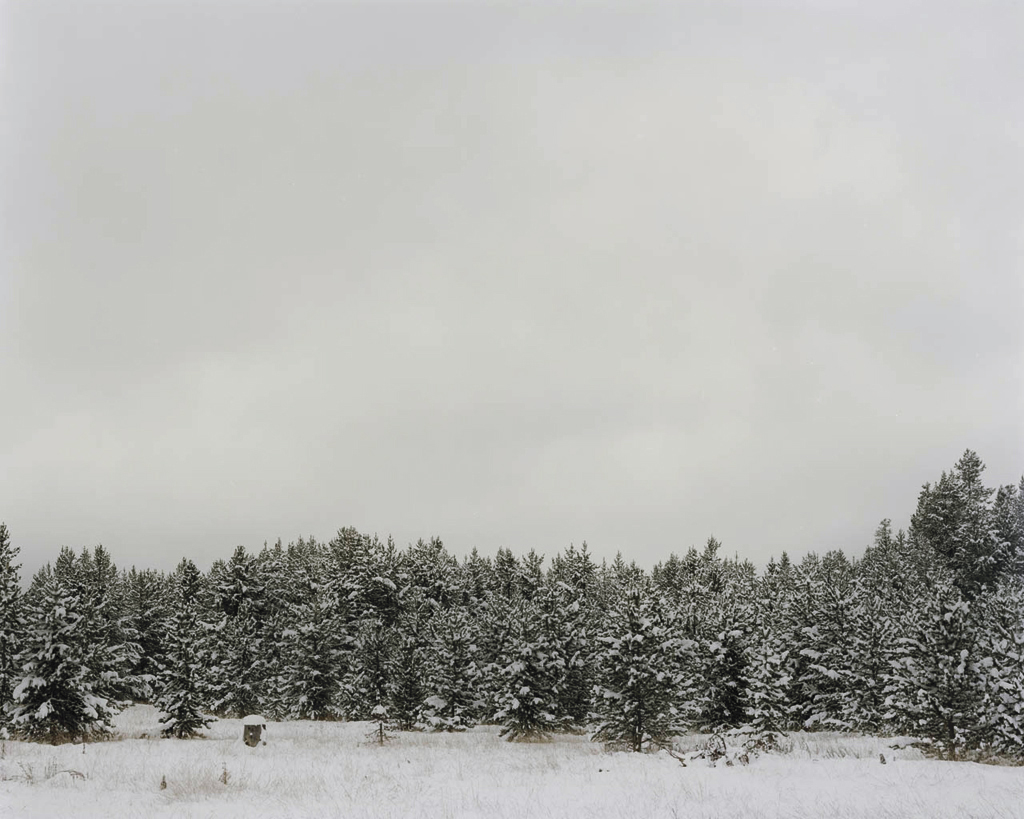 Immensity , Archival Pigment Print, 16x20 inches (Edition of 5) & 32x40 inches (Edition of 3)
