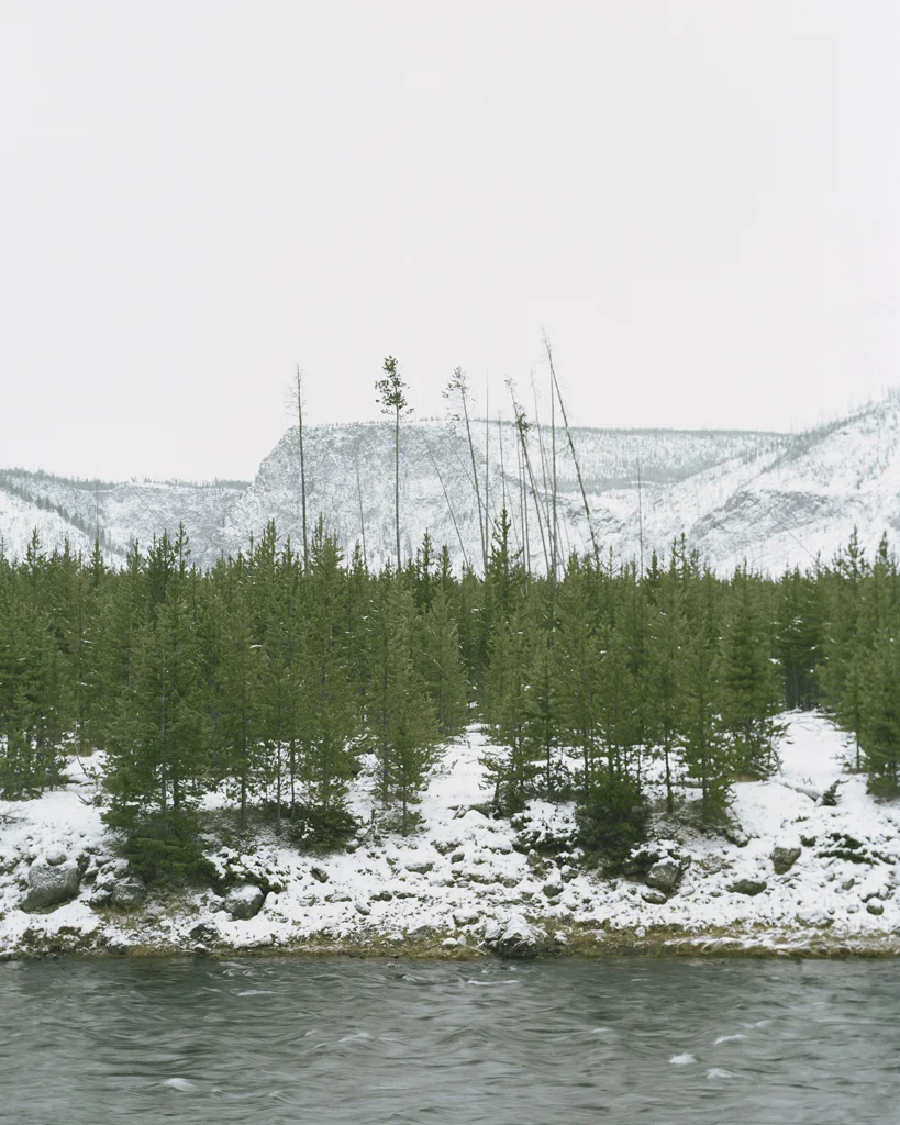 Hubris , Archival Pigment Print, 20x16 inches (Edition of 5) & 40x32 inches (Edition of 3)
