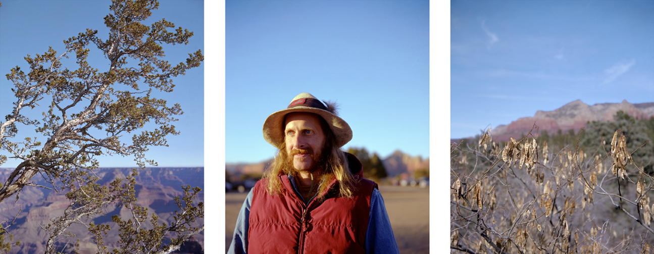 Ti, Archival Pigment Print, 20x16 inches each (Edition of 5) & 40x32 inches each (Edition of 3)