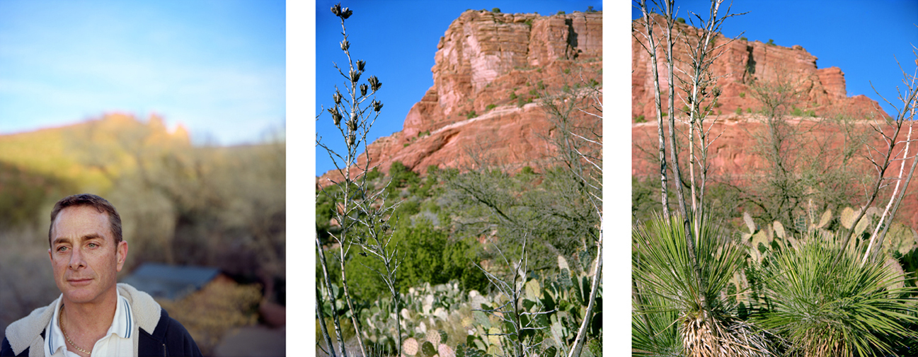 Kr, Archival Pigment Print, 20x16 inches each (Edition of 5) & 40x32 inches each (Edition of 3)