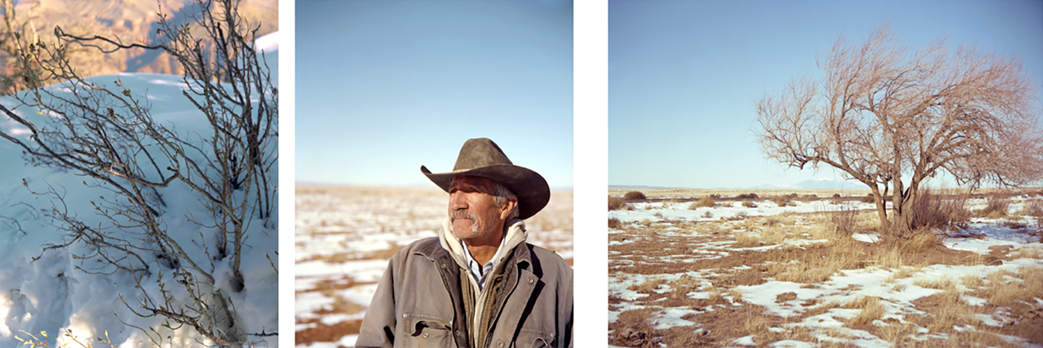 Mn , Archival Pigment Print, 20x16 inches each (Edition of 5) & 40x32 inches each (Edition of 3)