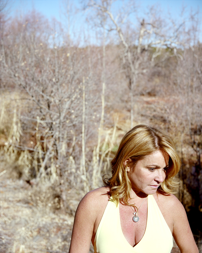 Fe , Archival Pigment Print, 20x16 inches each (Edition of 5) & 40x32 inches each (Edition of 3)