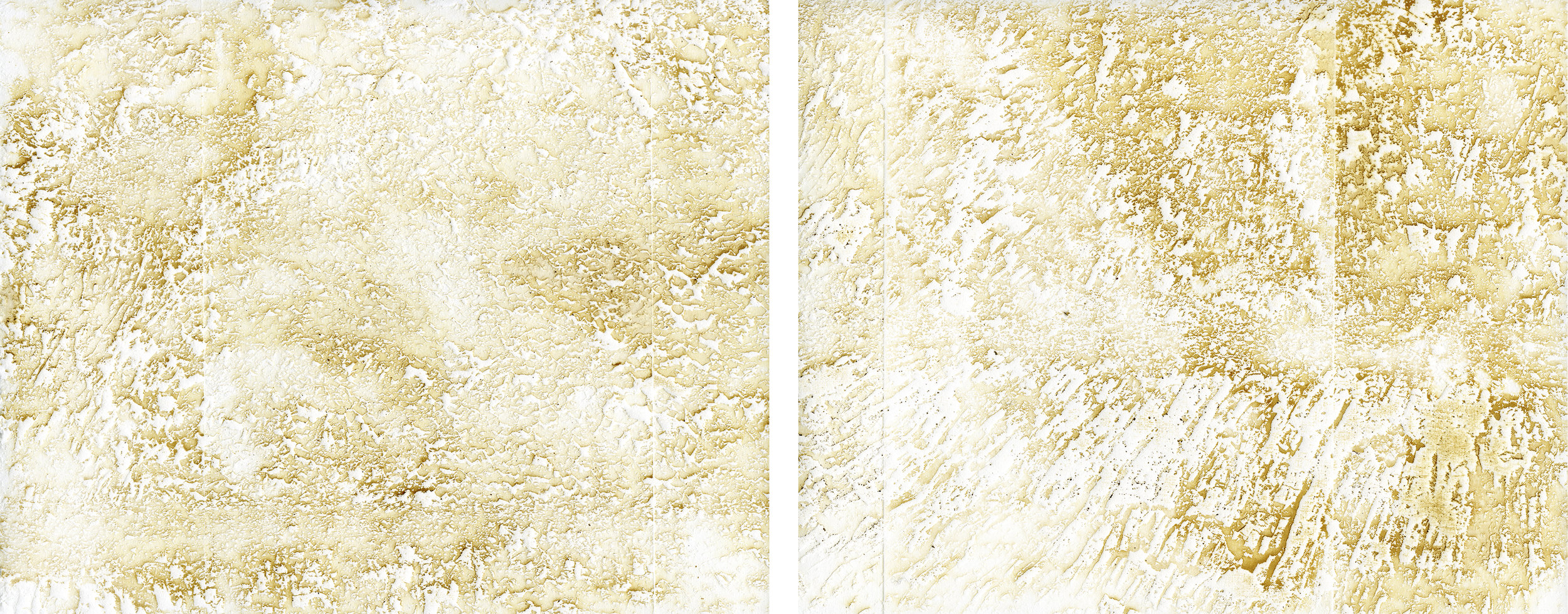 Matrix Pyrogravure Embossing Ensemble 3