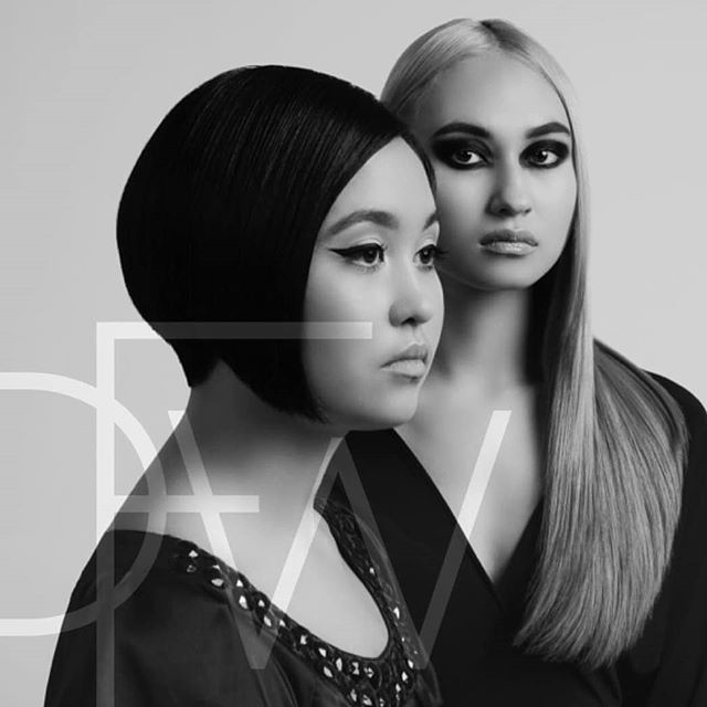Denver Fashion Week
March 23-31, 2029
And The Southwest Hairstyling Awards
During the Hair Show
March 24, 2019
Tickets:
denverfashionweek.com
Photography:
@drossa
Hair Team for campaign:
@jessatrefethen
Georgia Tournai
@deedoeshair
@yjameswhy
Makeup:
@tiajamaisondebeaute
@beauty.by.sylvie.kates
@whitney_w_makeup
Creative Direction & Fashion Styling:
@charliepricehair
Models:
Kayla & Grace Anolin
Production:
@hairdohannah
#denverfashionweek
#303magazine
#visitdenver
#createdenver
#wearethebeautyunderground