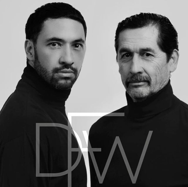 Denver Fashion Week
March 23-31, 2029
And The Southwest Hairstyling Awards
During the Hair Show
March 24, 2019
Tickets:
denverfashionweek.com
Photography:
@drossa
Hair Team for campaign:
@jessatrefethen
Georgia Tournai
@deedoeshair
@yjameswhy
Grooming:
@tiajamaisondebeaute
Creative Direction & Fashion Styling:
@charliepricehair
Models:
Salvador Cruz Sr. & Salvador Cruz Jr.
Production:
@hairdohannah
#denverfashionweek
#303magazine
#visitdenver
#createdenver
#wearethebeautyunderground