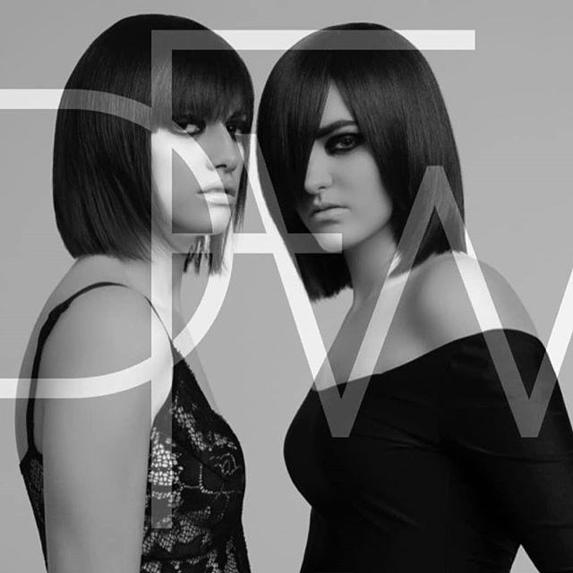 Denver Fashion Week
March 23-31, 2029
And The Southwest Hairstyling Awards
During the Hair Show
March 24, 2019
Tickets:
denverfashionweek.com
Photography:
@drossa
Hair Team for campaign:
@jessatrefethen
Georgia Tournai
@deedoeshair
@yjameswhy
Makeup:
@tiajamaisondebeaute
@beauty.by.sylvie.kates
@whitney_w_makeup
Creative Direction & Fashion Styling:
@charliepricehair
Models:
@skylur_bradeen_16 & @joyceegreen
Production:
@hairdohannah
#denverfashionweek
#303magazine
#visitdenver
#createdenver
#wearethebeautyunderground