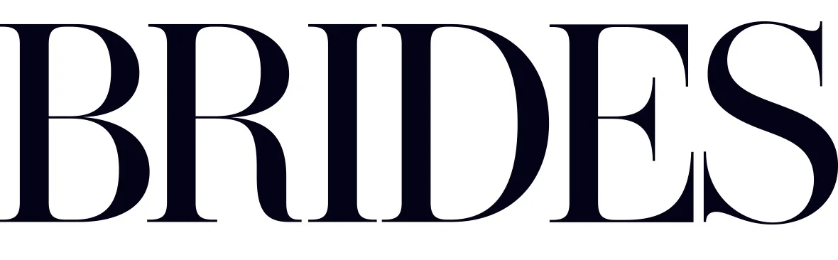 Brides-Logo.jpg