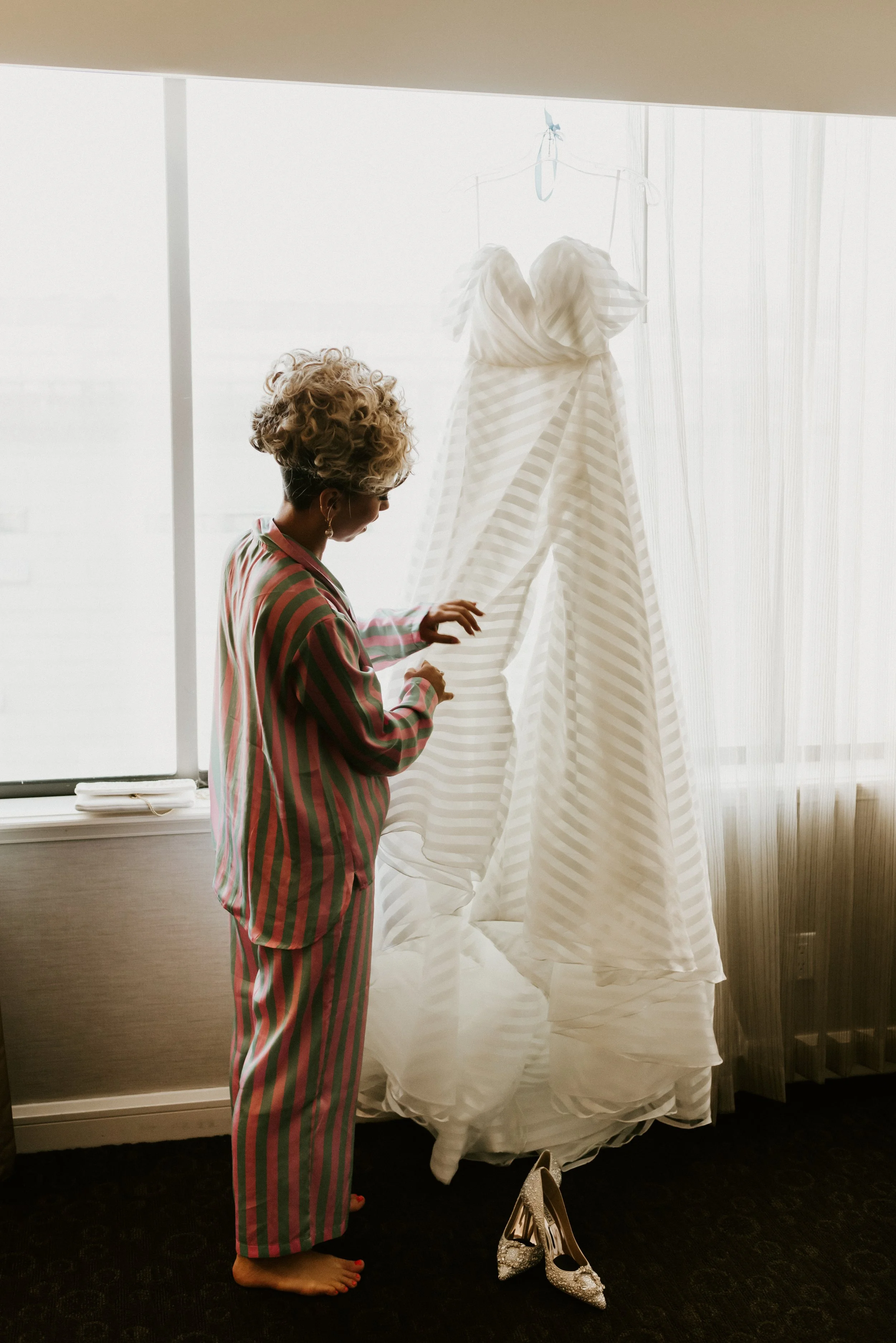 GettingReady-12.jpg