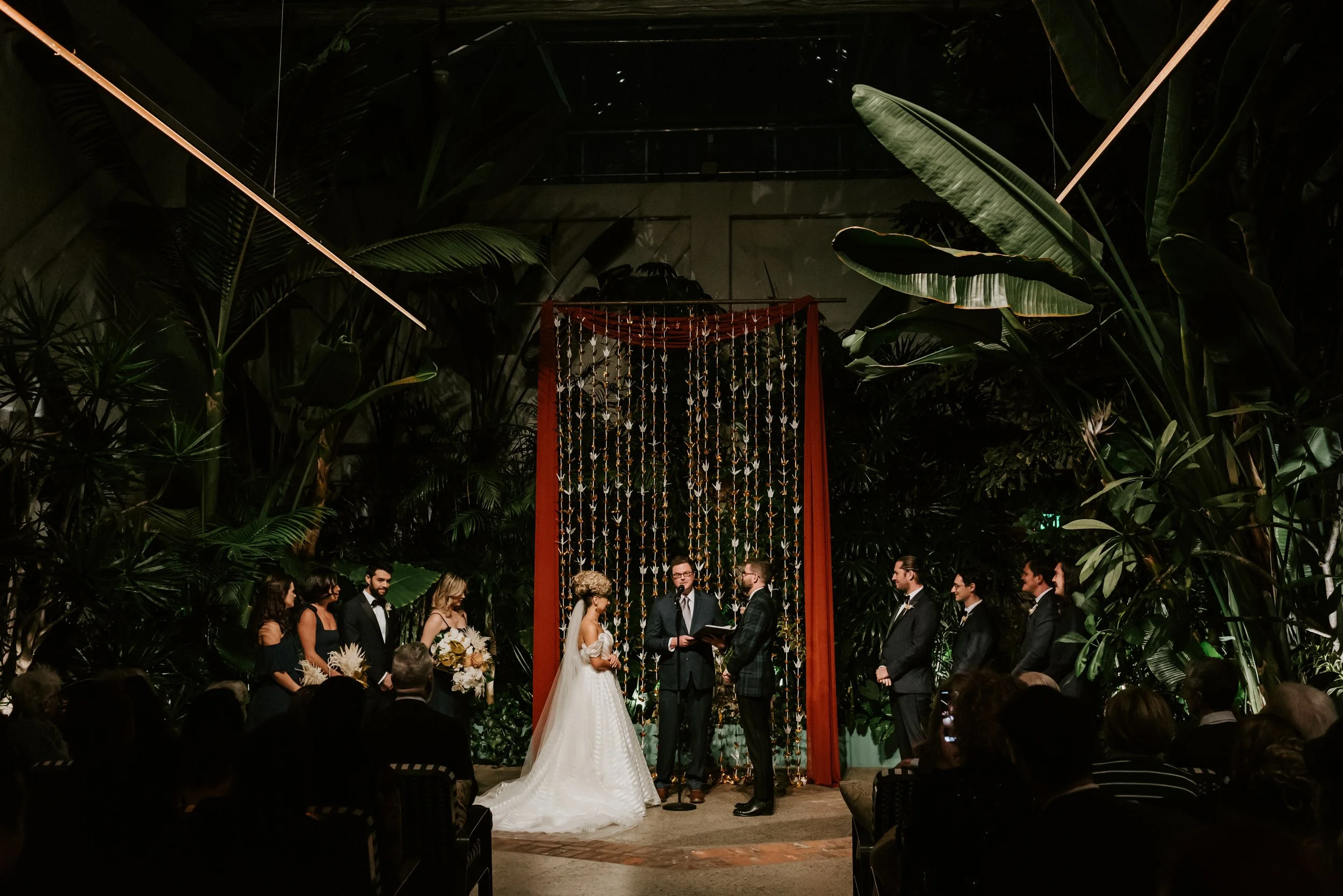 Ceremony-44.jpg