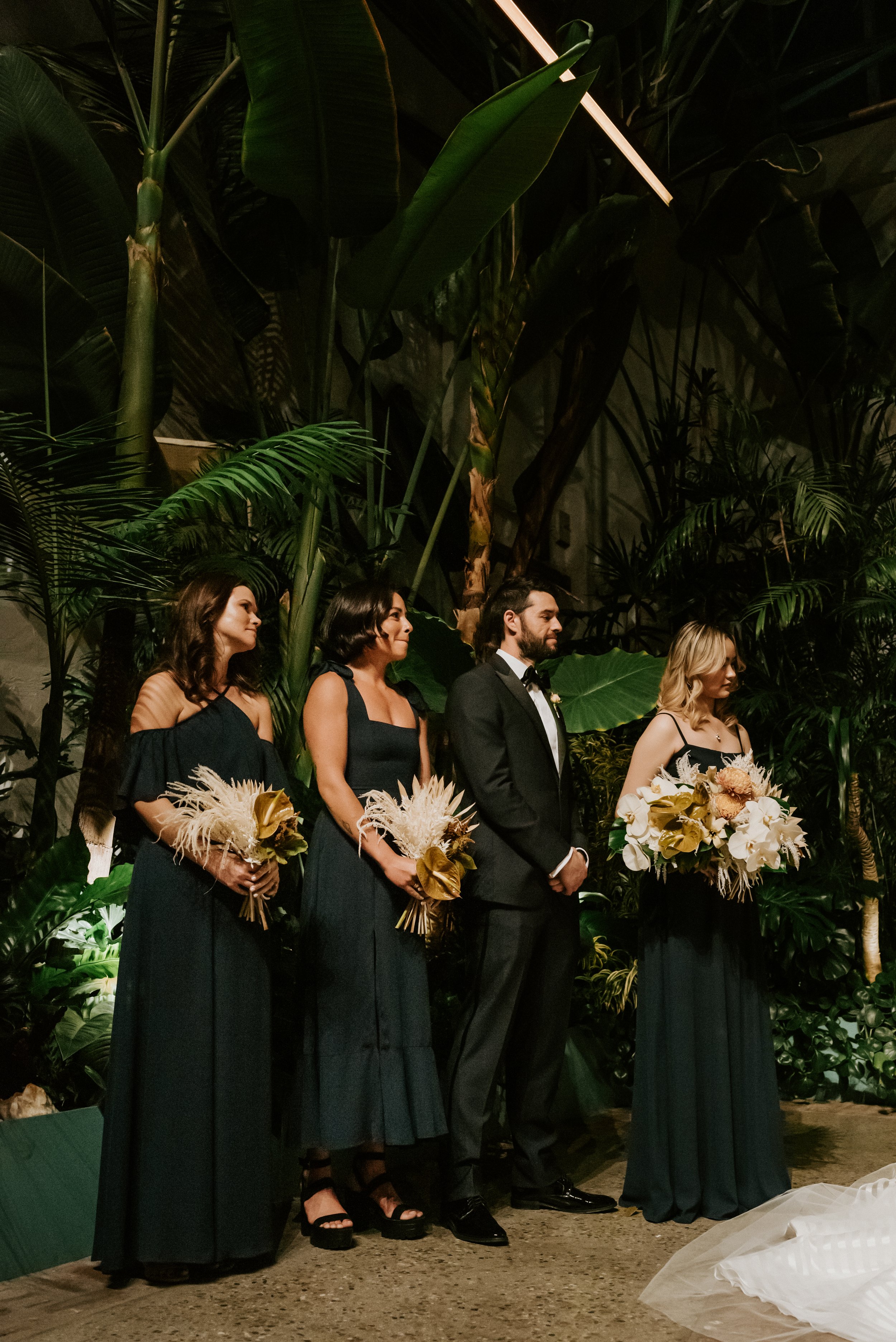 Ceremony-68.jpg