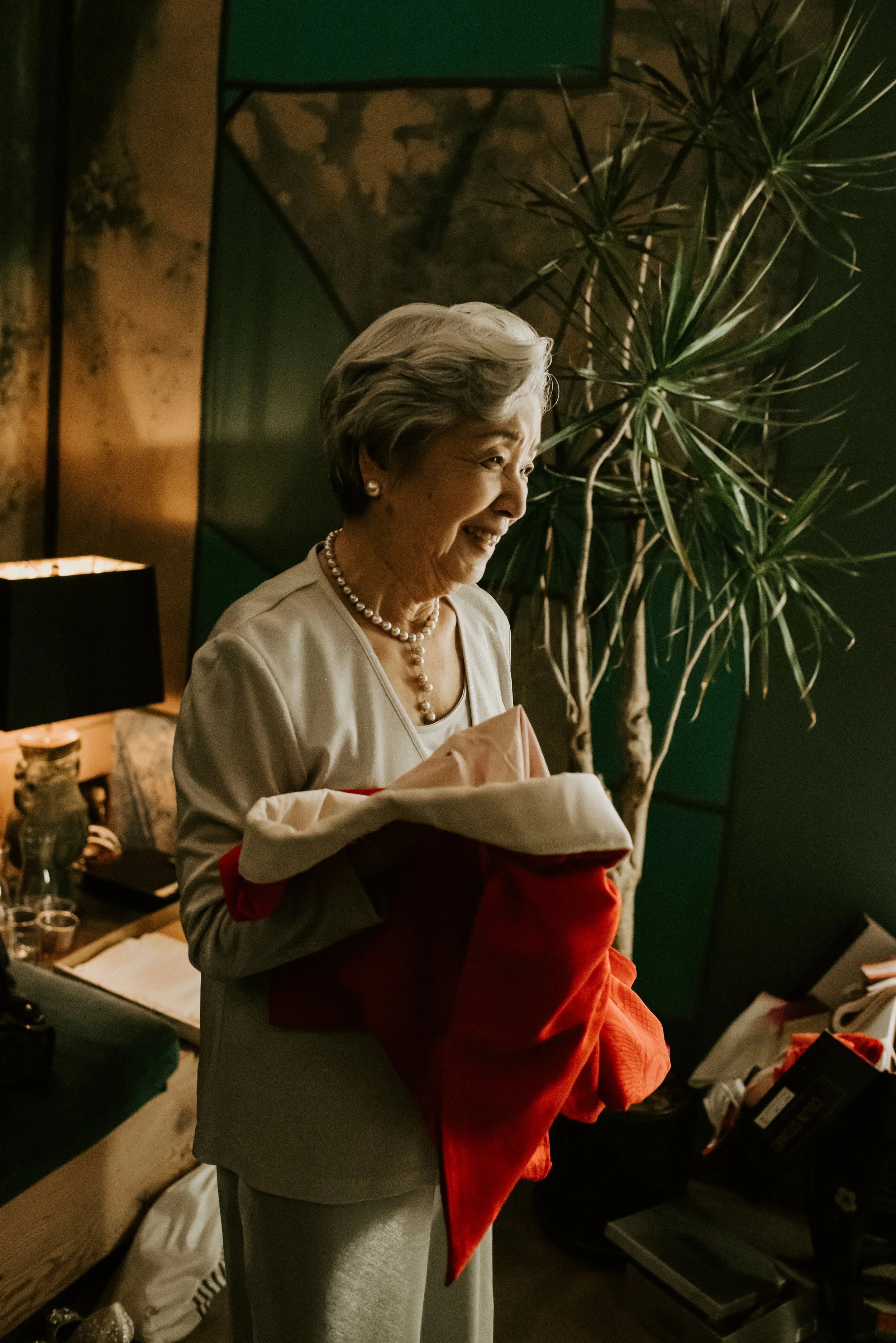 Kimono-4.jpg