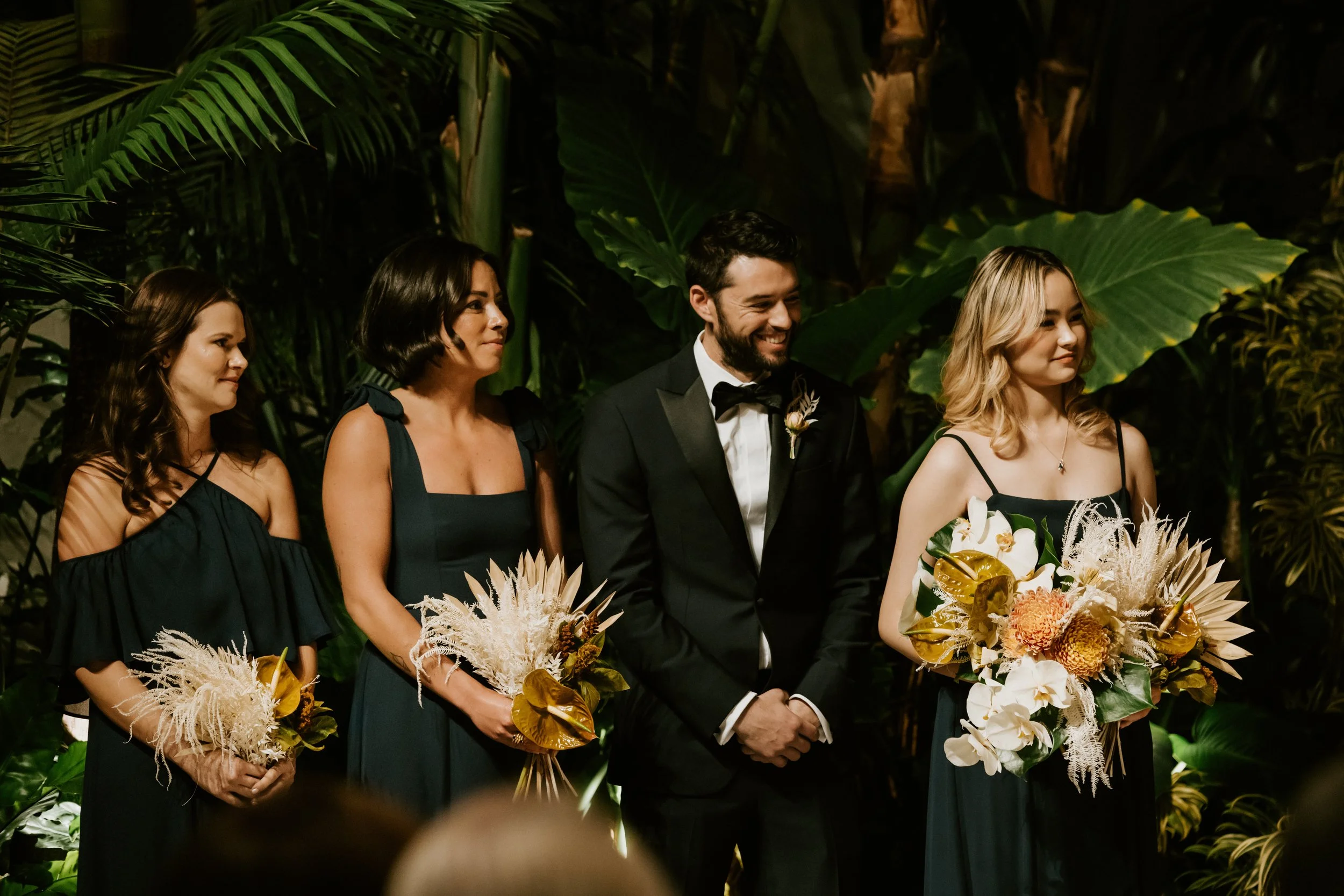 Ceremony-43-2.jpg