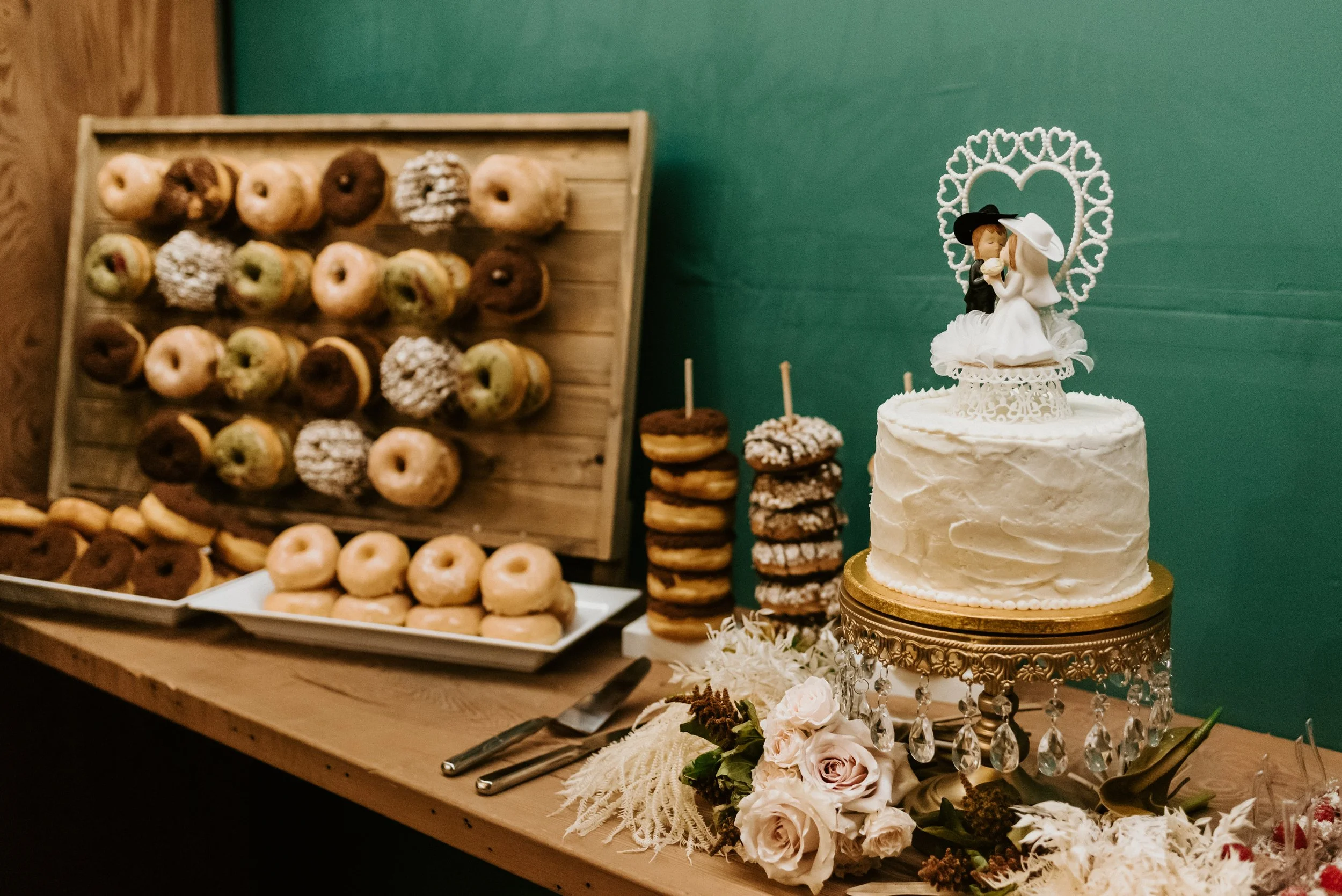 Cake.jpg