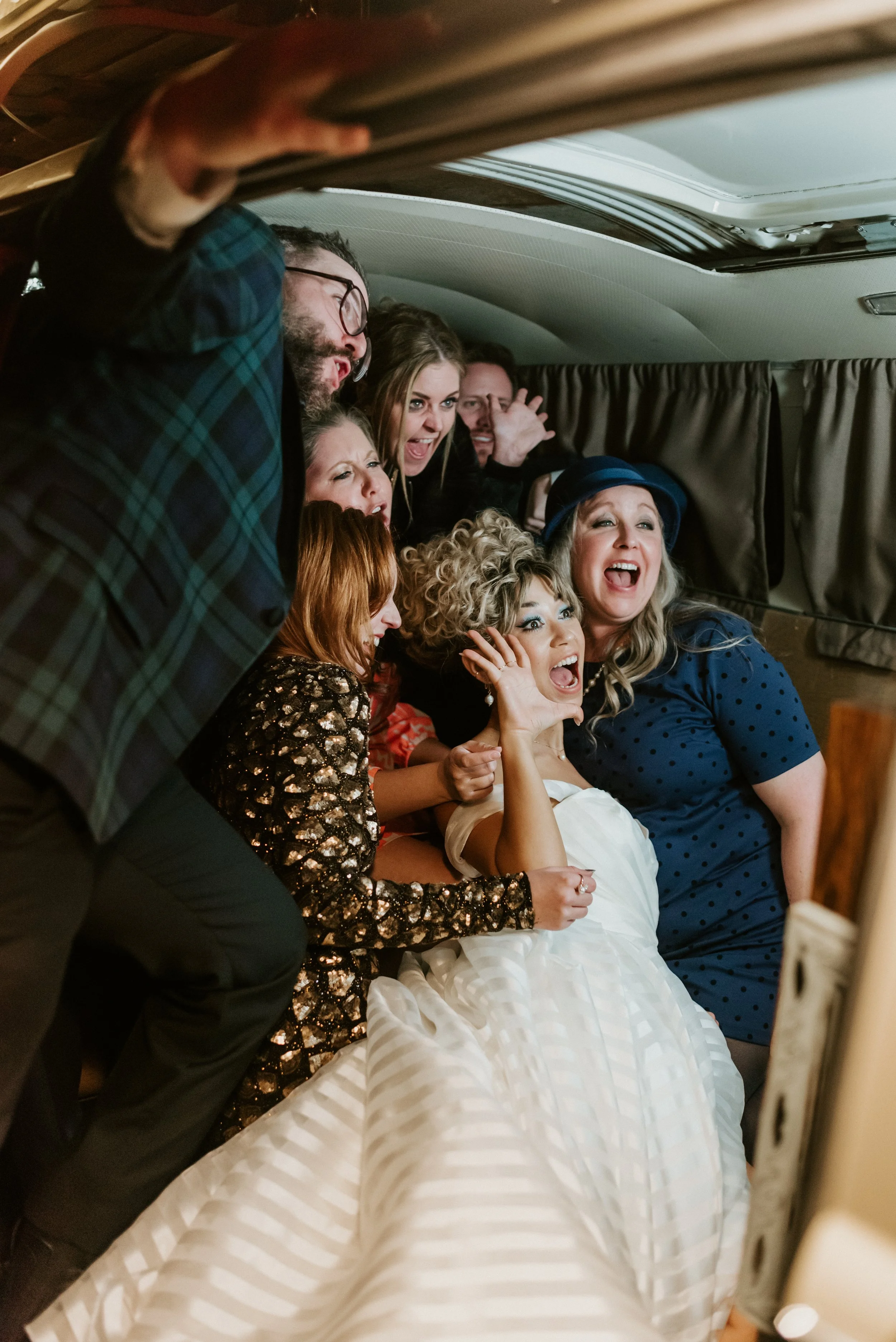 Reception-22.jpg
