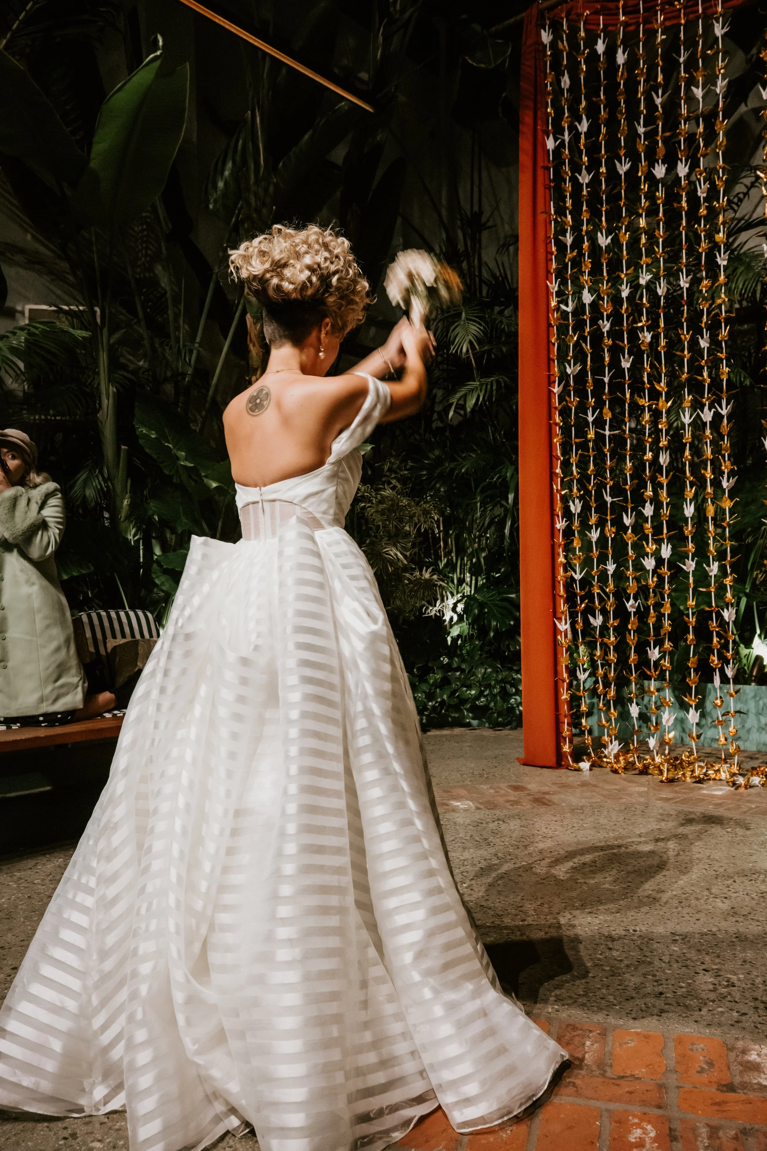 Reception-33-2.jpg