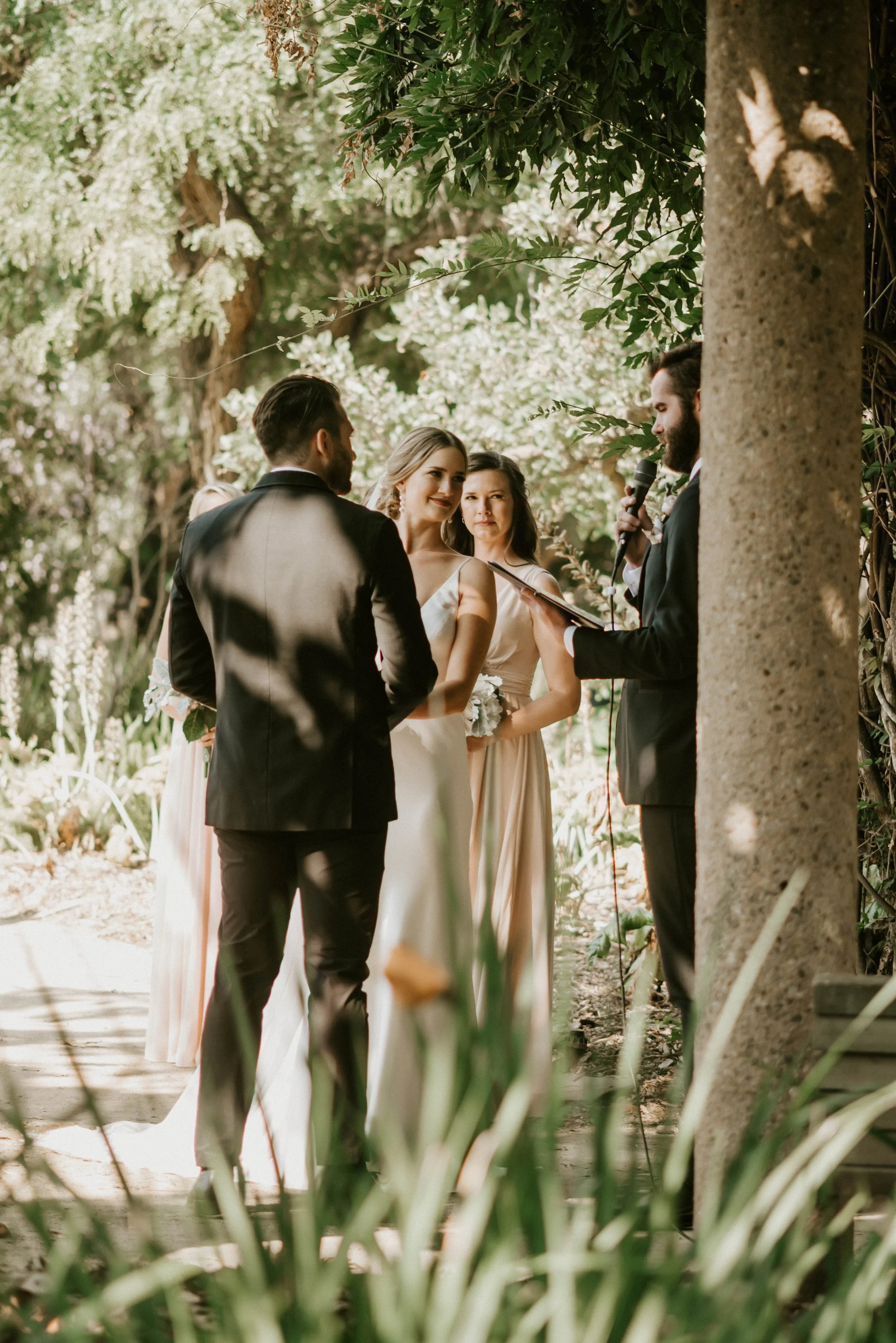 Ceremony-31.jpg