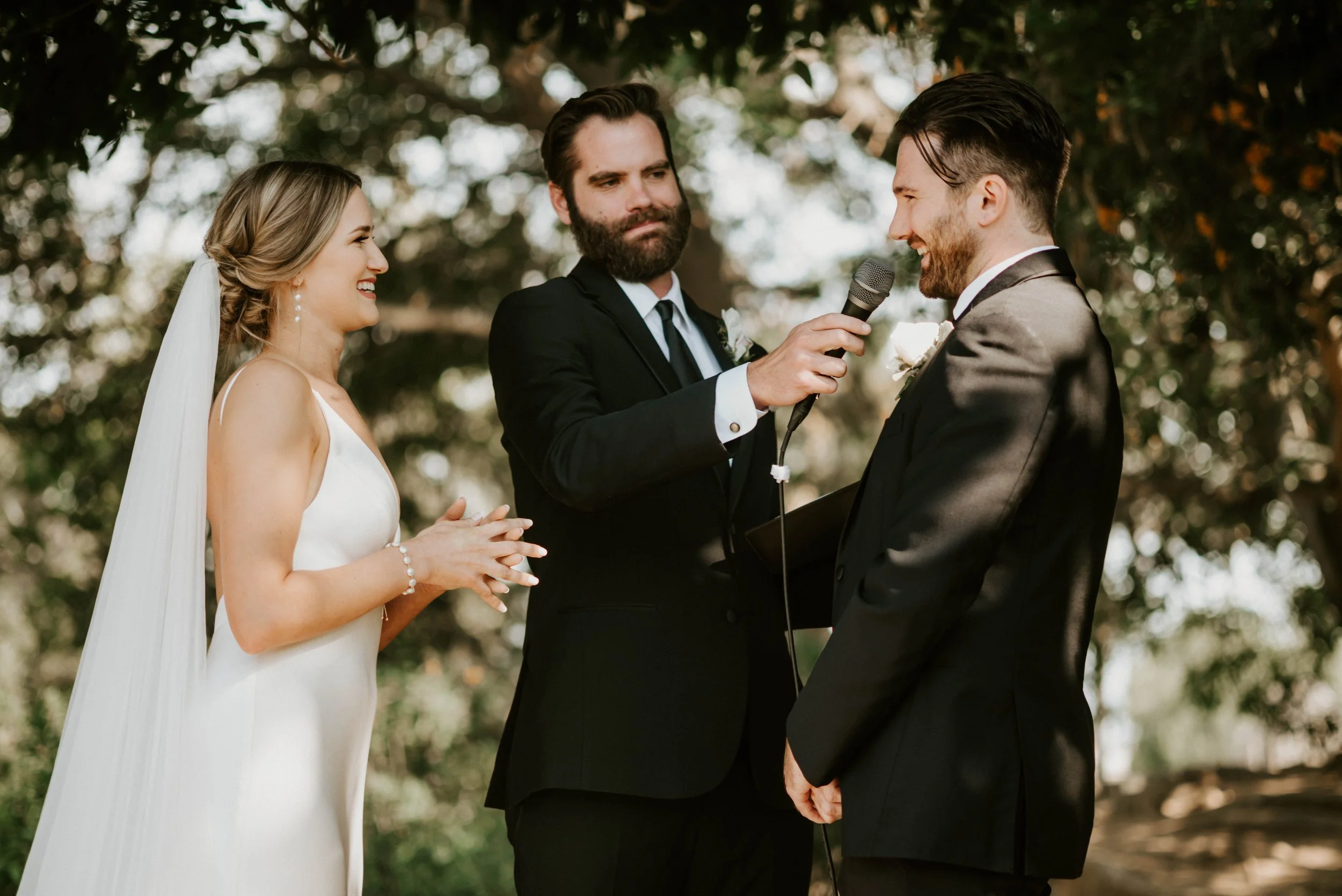 Ceremony-43.jpg